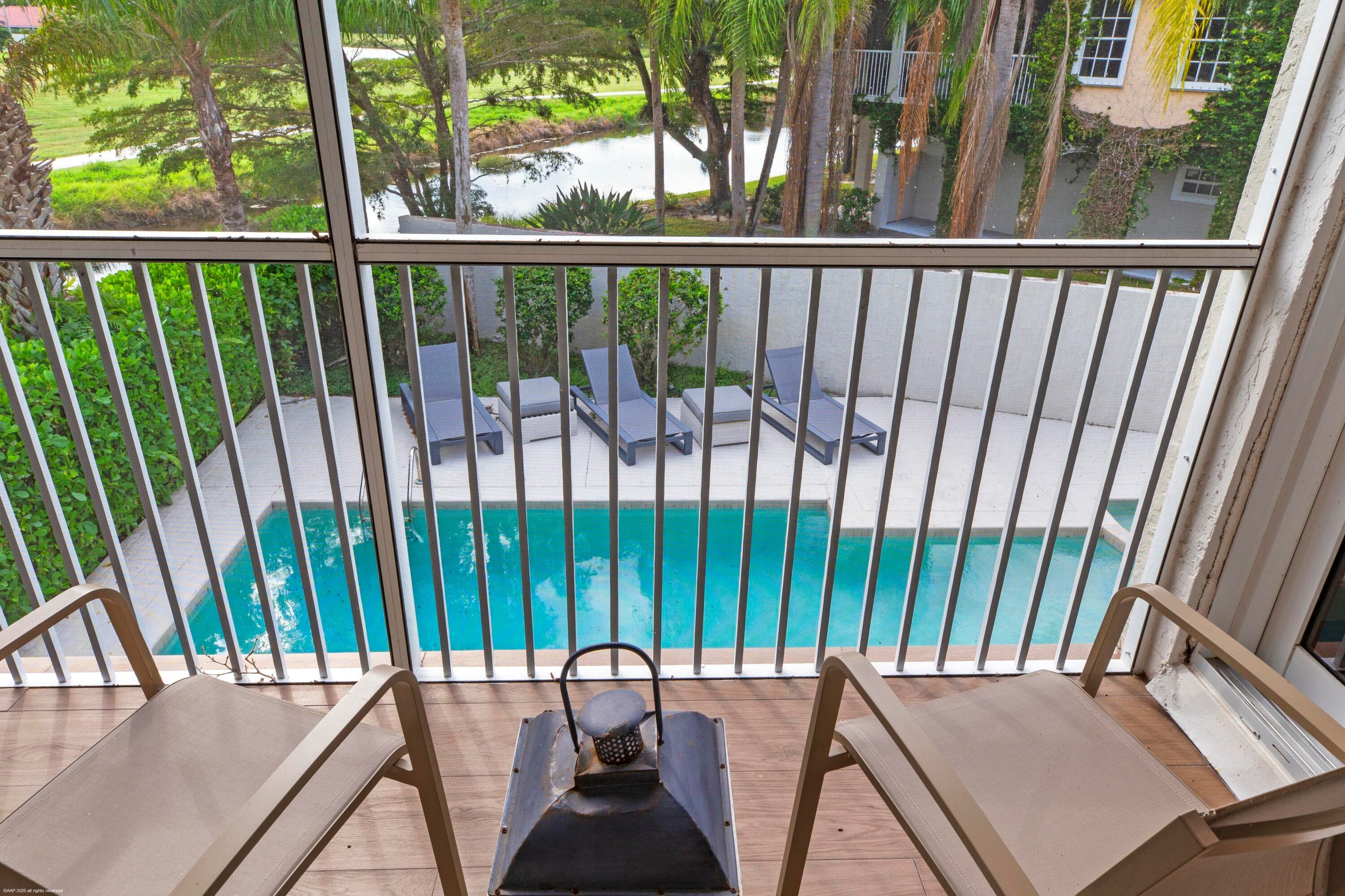 11815 Pebblewood Drive, Wellington, FL 33414 — photo 21 of 35