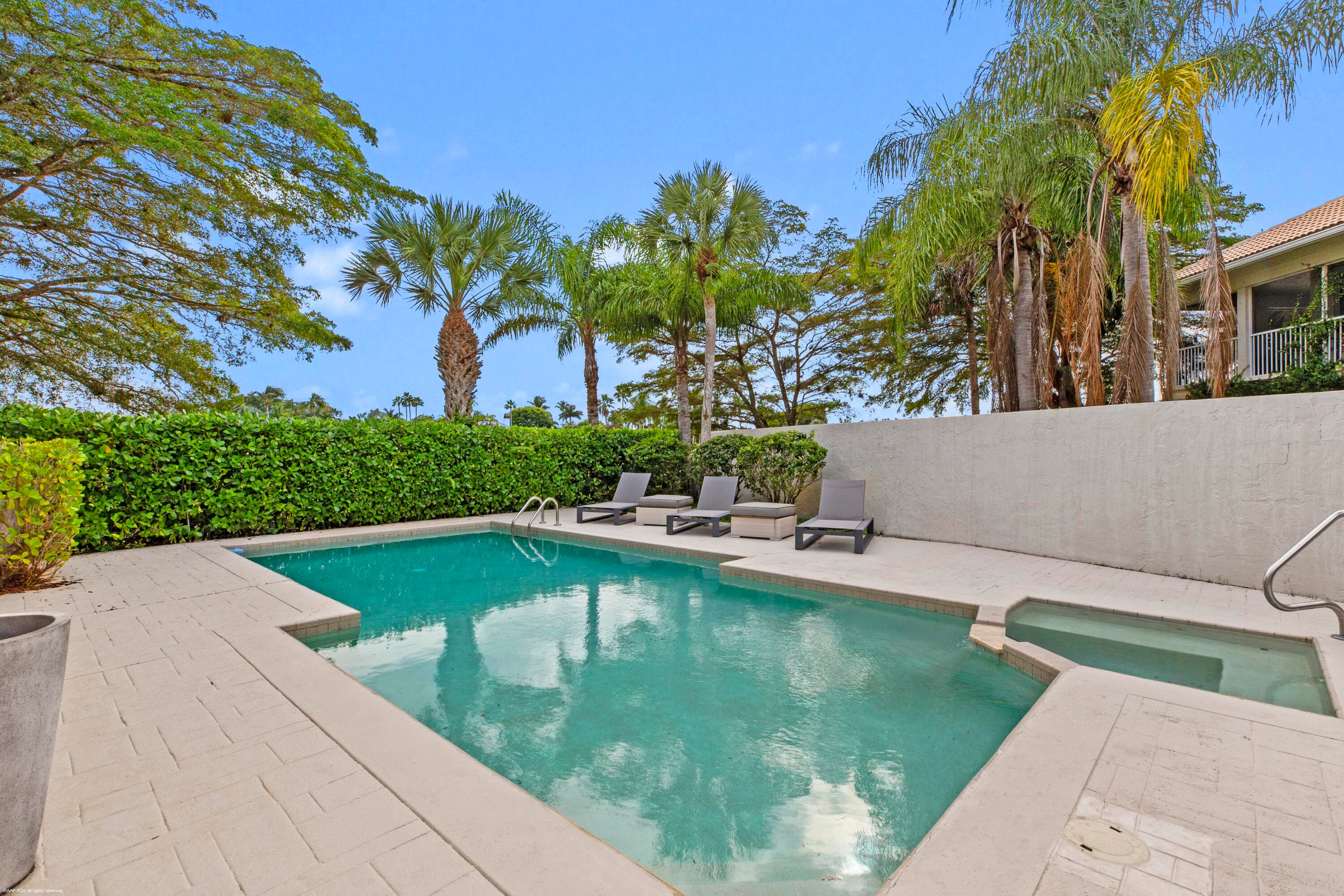 11815 Pebblewood Drive, Wellington, FL 33414 — photo 23 of 35