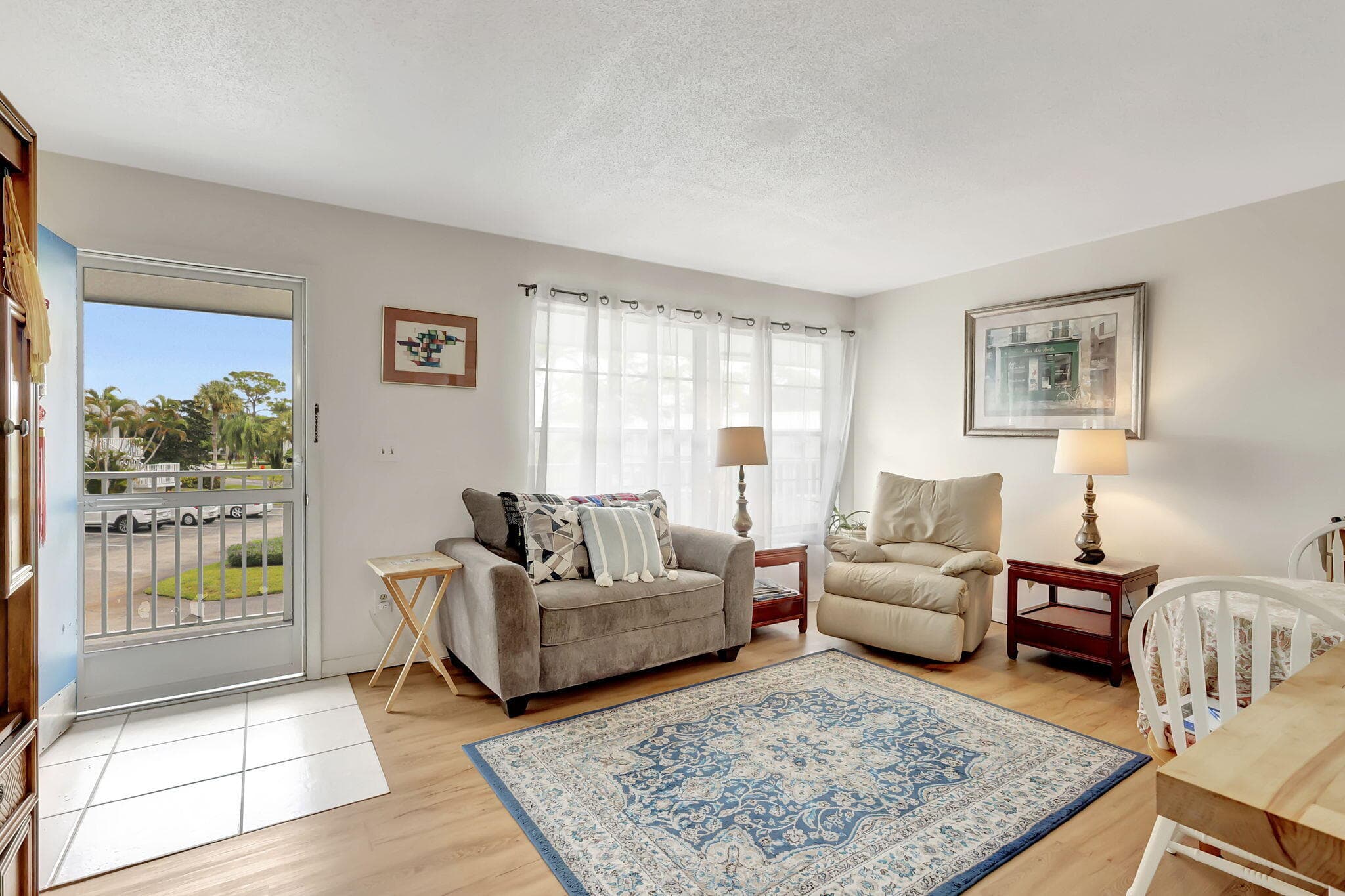 2929 SE Ocean Boulevard 117-7, Stuart, FL 34996 — photo 7 of 32