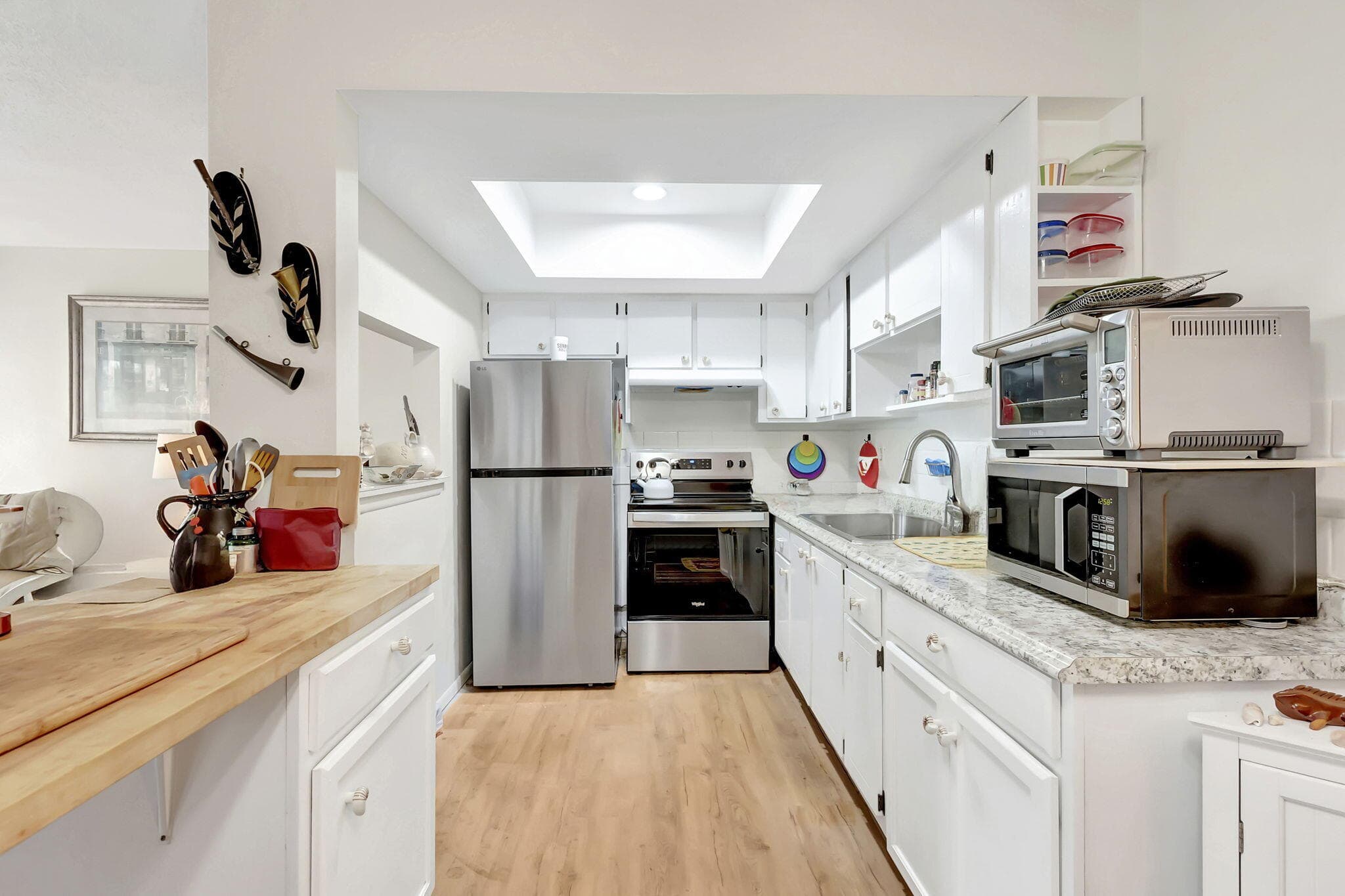 2929 SE Ocean Boulevard 117-7, Stuart, FL 34996 — photo 13 of 32