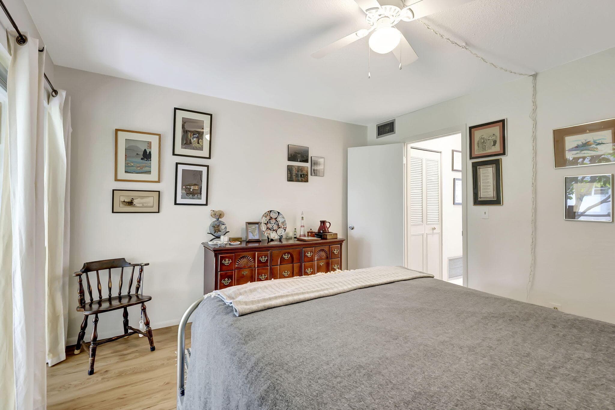 2929 SE Ocean Boulevard 117-7, Stuart, FL 34996 — photo 18 of 32