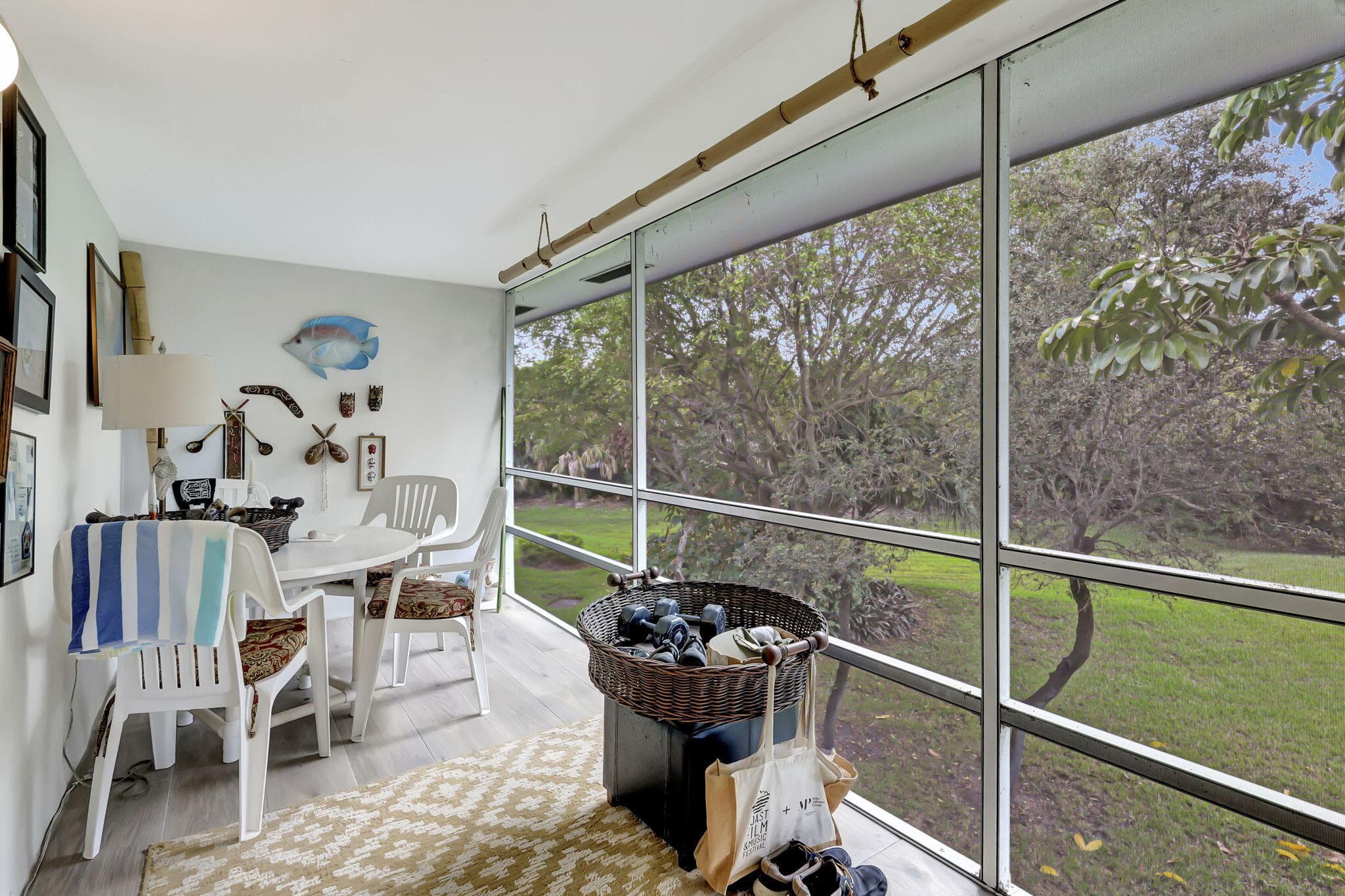 2929 SE Ocean Boulevard 117-7, Stuart, FL 34996 — photo 3 of 32