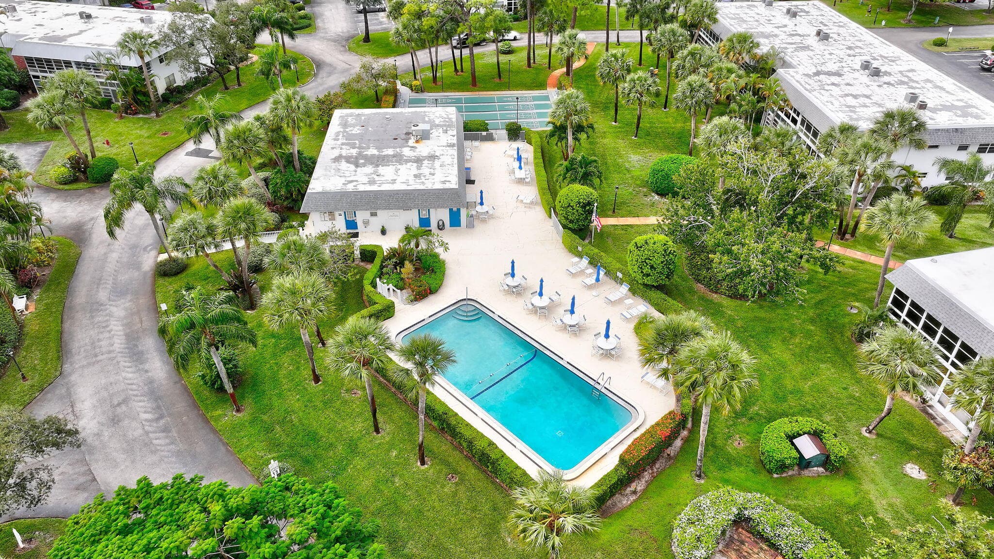 2929 SE Ocean Boulevard 117-7, Stuart, FL 34996 — photo 25 of 32