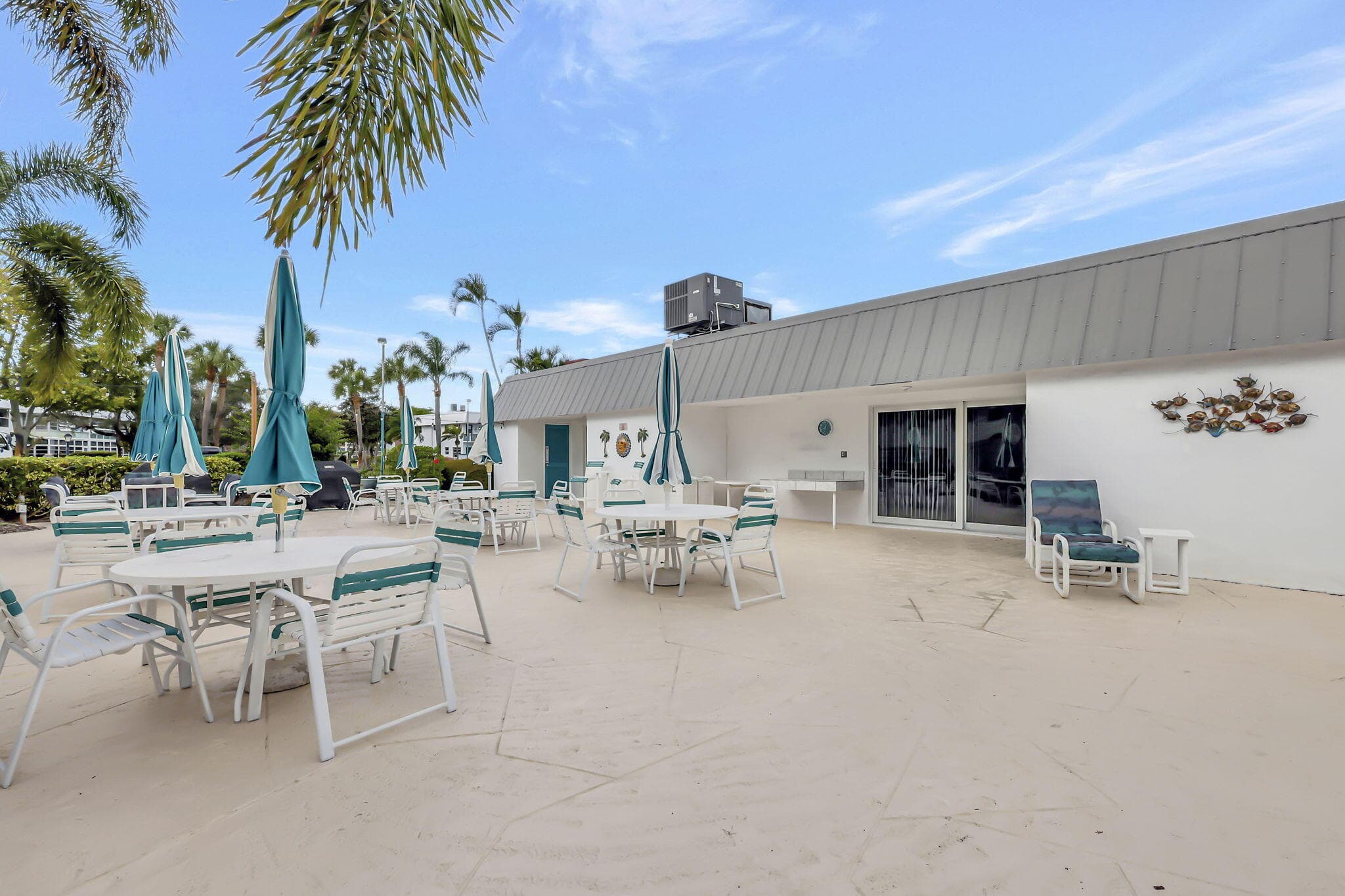 2929 SE Ocean Boulevard 117-7, Stuart, FL 34996 — photo 27 of 32