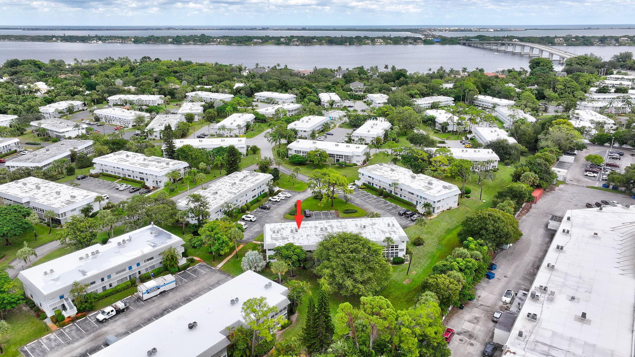 2929 SE Ocean Boulevard 117-7, Stuart, FL 34996 — photo 30 of 32