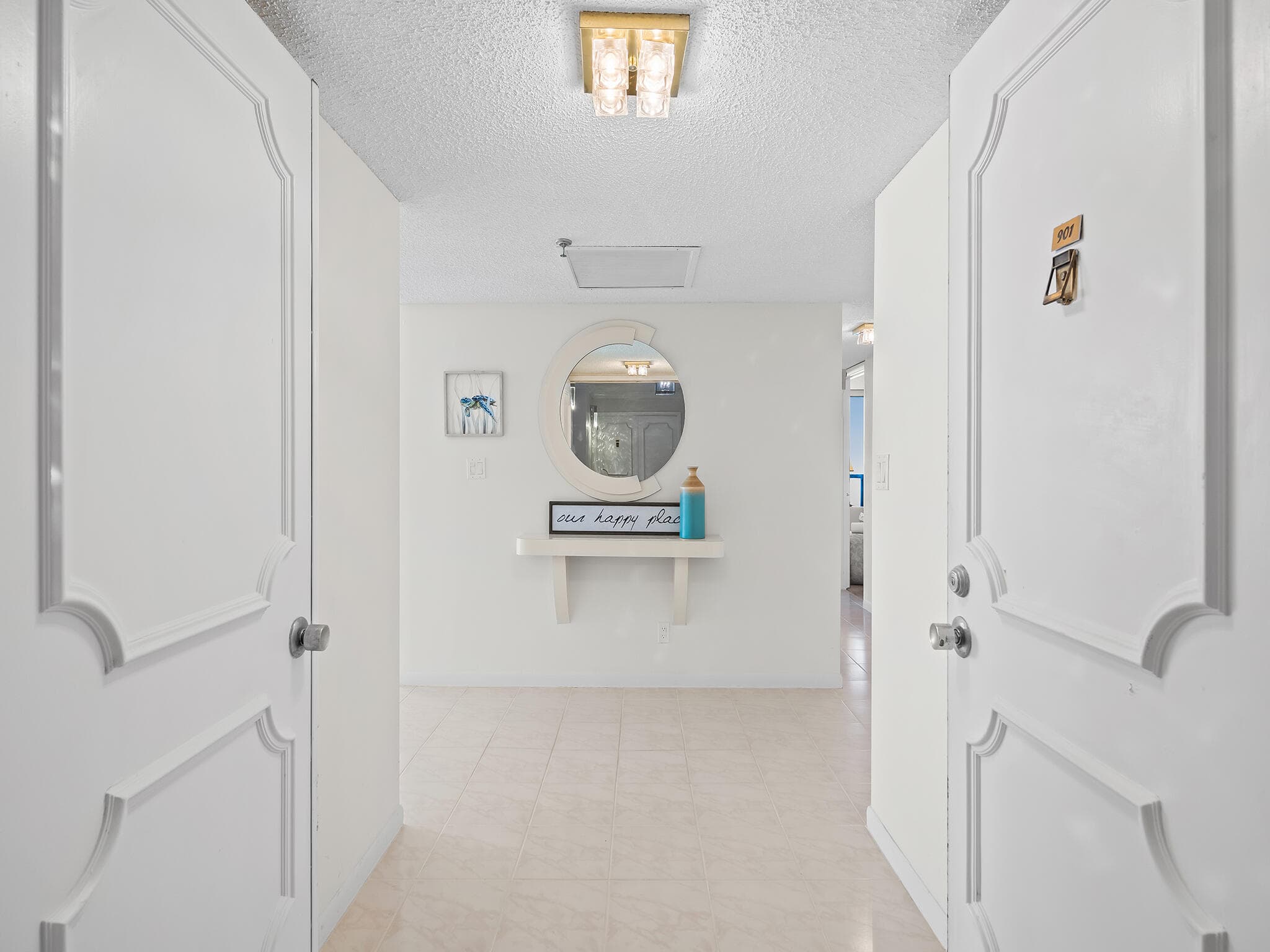 3115 S Ocean Boulevard 901, Highland Beach, FL 33487 — photo 10 of 41