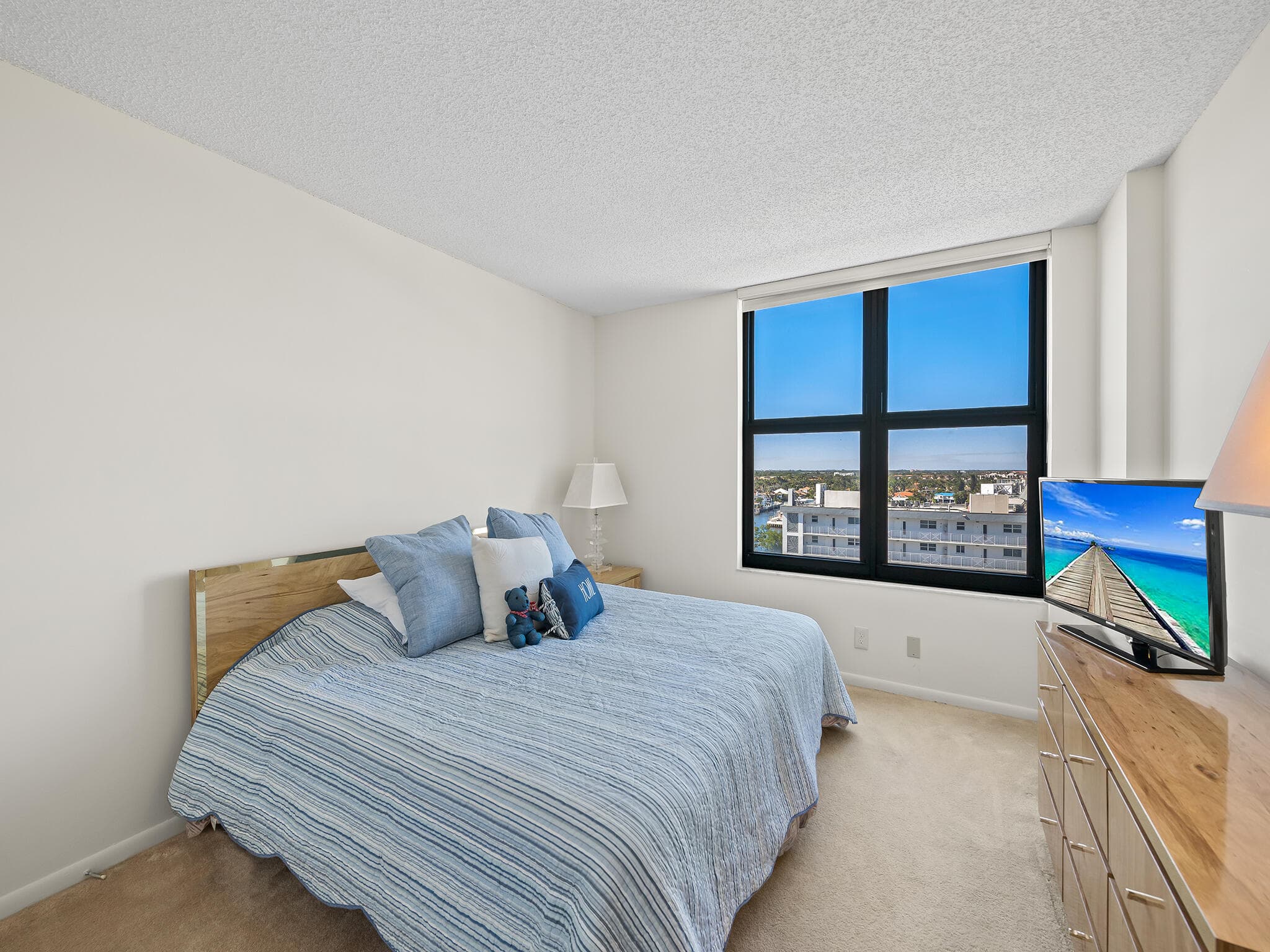3115 S Ocean Boulevard 901, Highland Beach, FL 33487 — photo 16 of 41