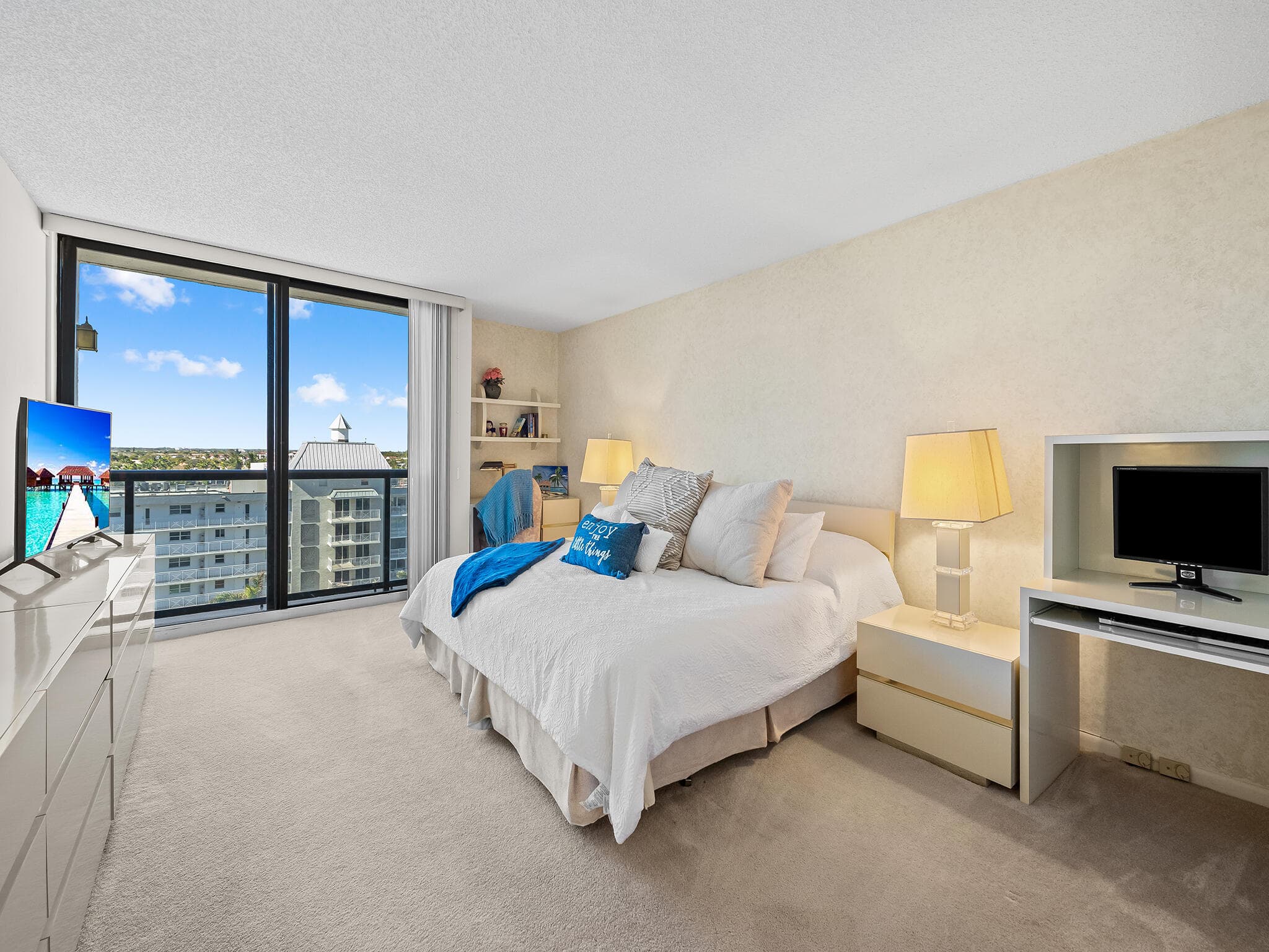 3115 S Ocean Boulevard 901, Highland Beach, FL 33487 — photo 19 of 41