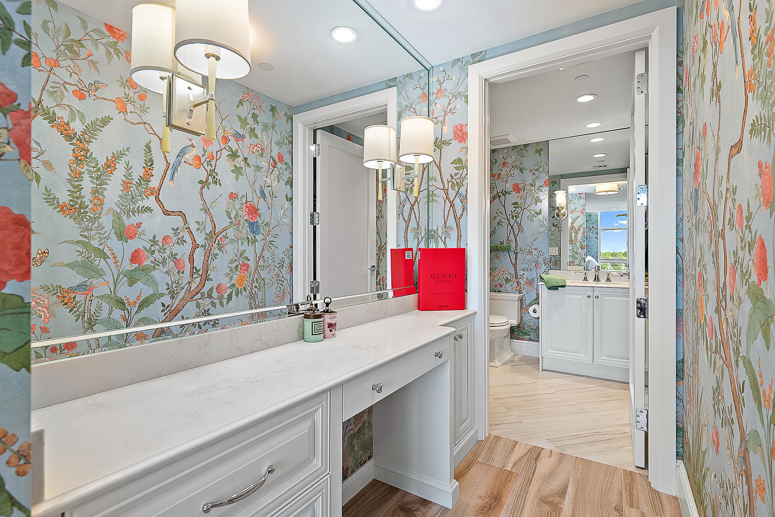 2720 Donald Ross Road 503, Palm Beach Gardens, FL 33410 — photo 25 of 48