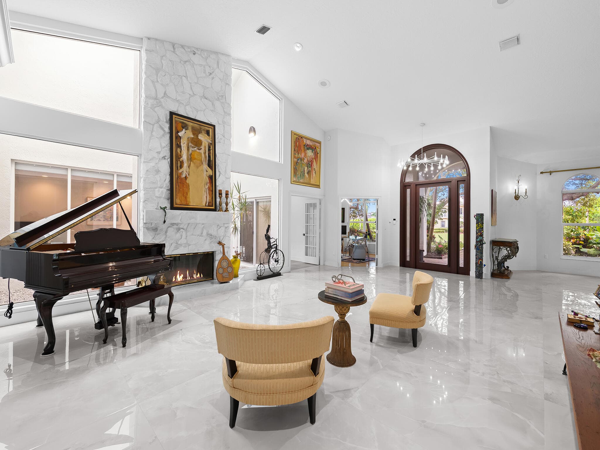 17888 Fieldbrook Circle W, Boca Raton, FL 33496 — photo 13 of 70