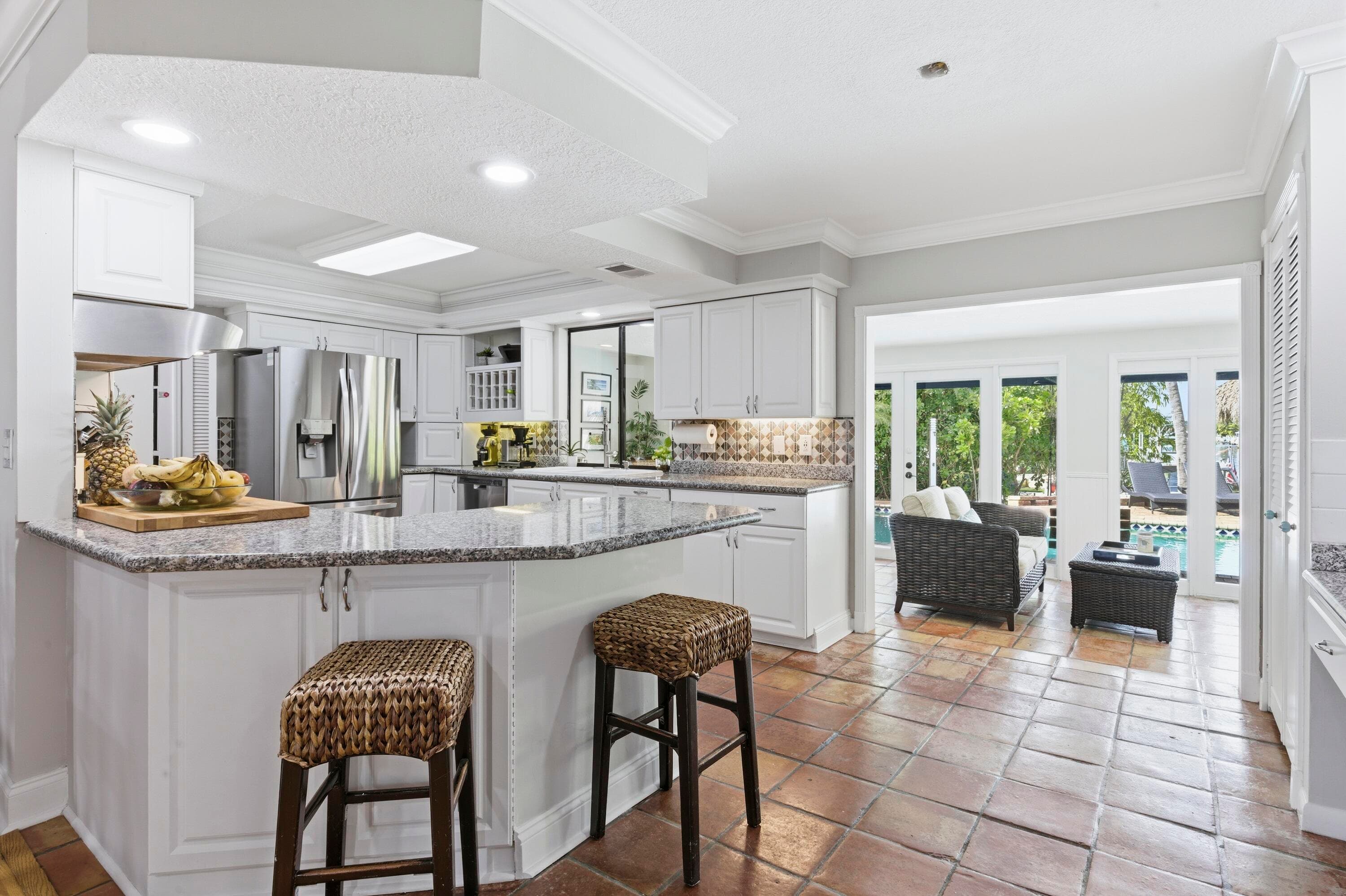 649 Anchorage Drive, North Palm Beach, FL 33408 — photo 12 of 73