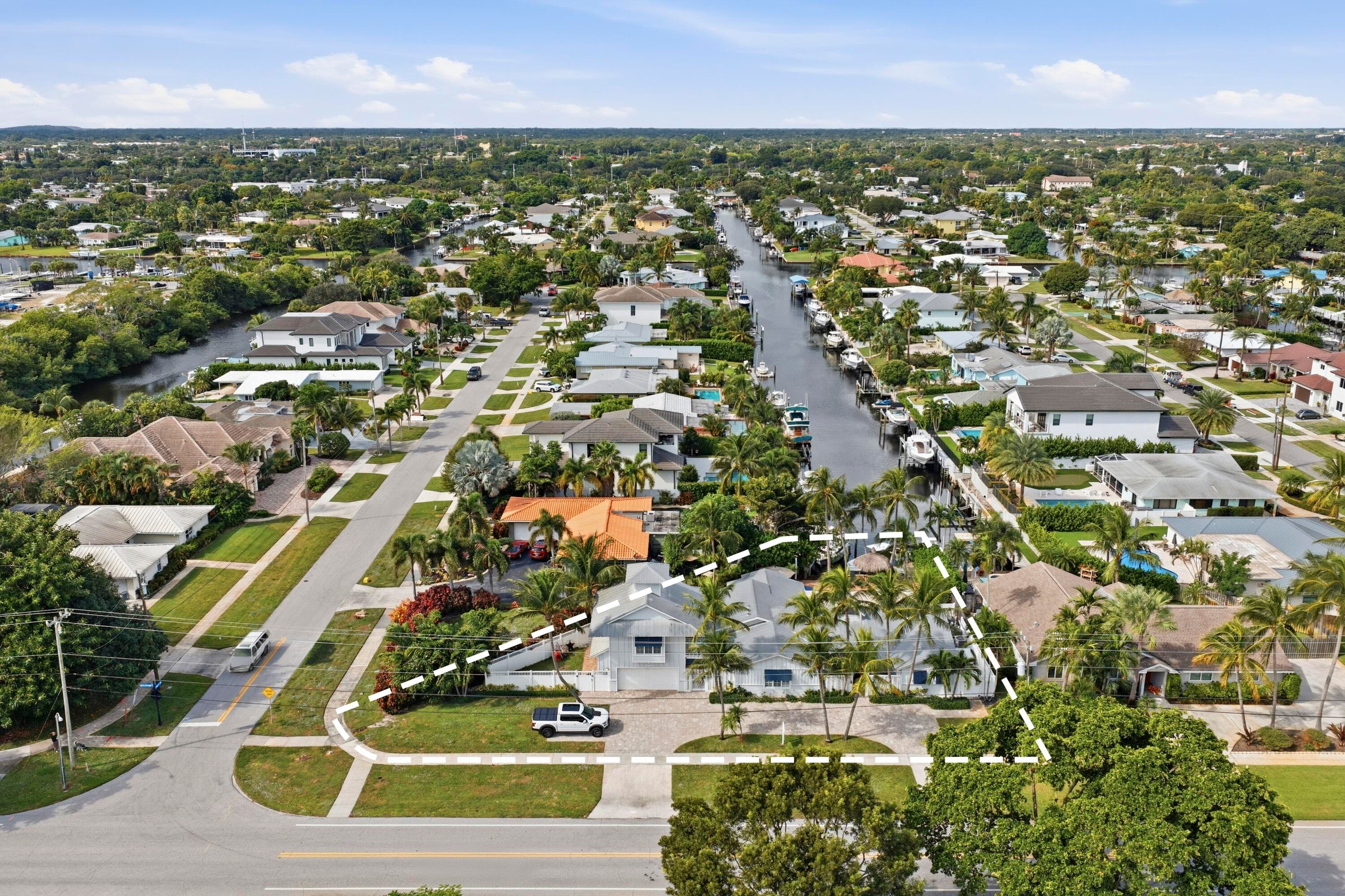 649 Anchorage Drive, North Palm Beach, FL 33408 — photo 1 of 73