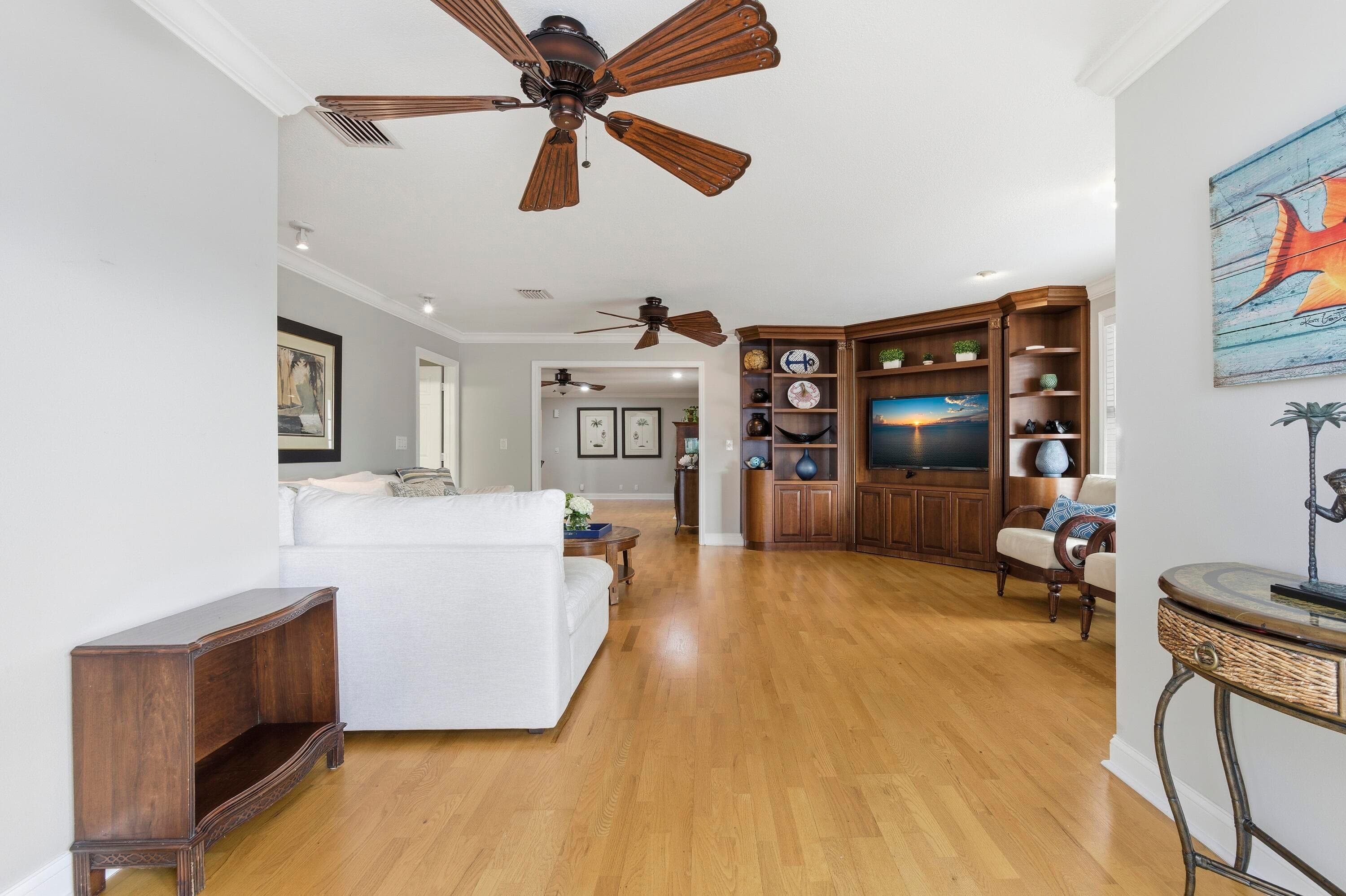 649 Anchorage Drive, North Palm Beach, FL 33408 — photo 10 of 73