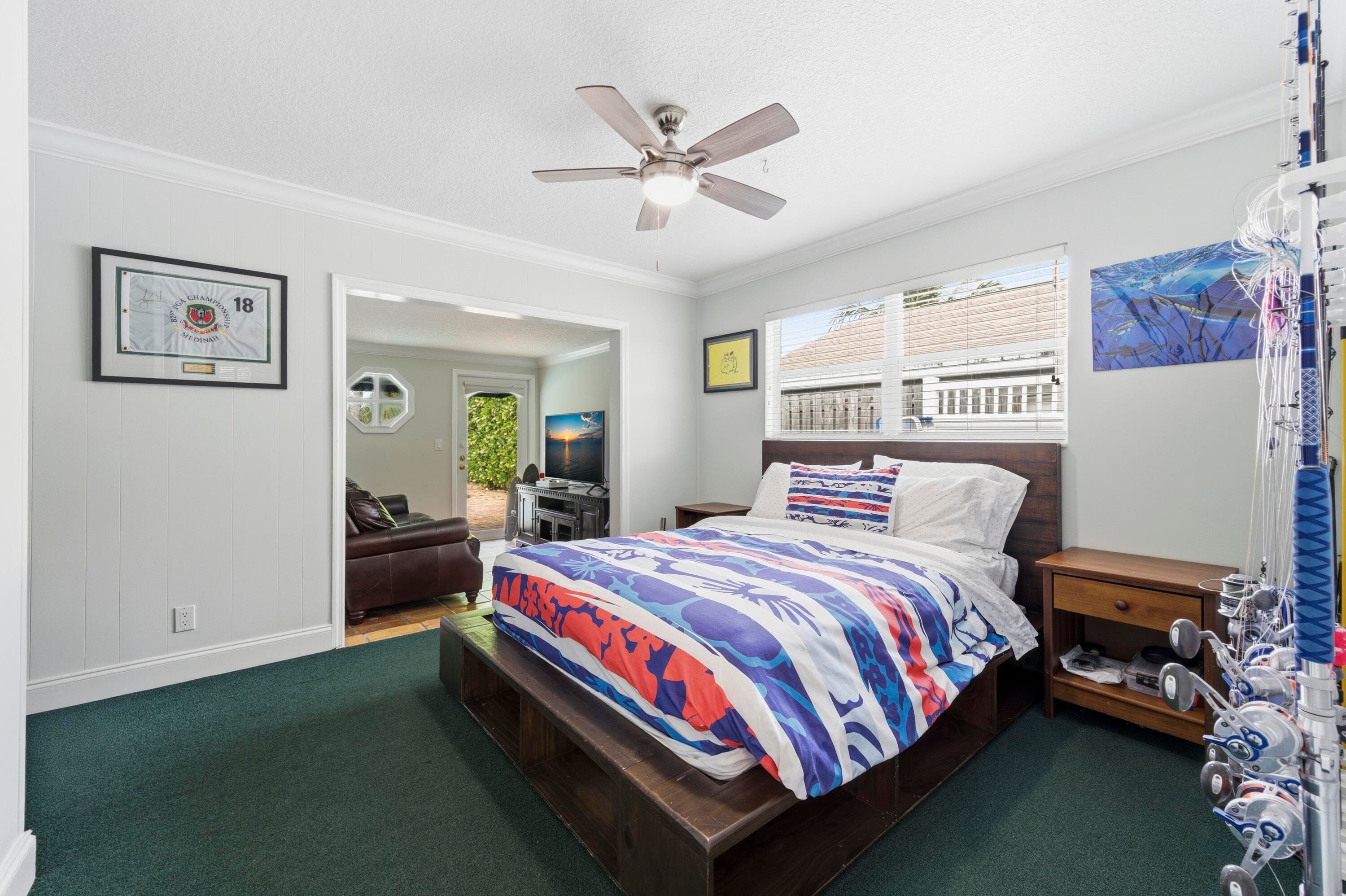 649 Anchorage Drive, North Palm Beach, FL 33408 — photo 28 of 73
