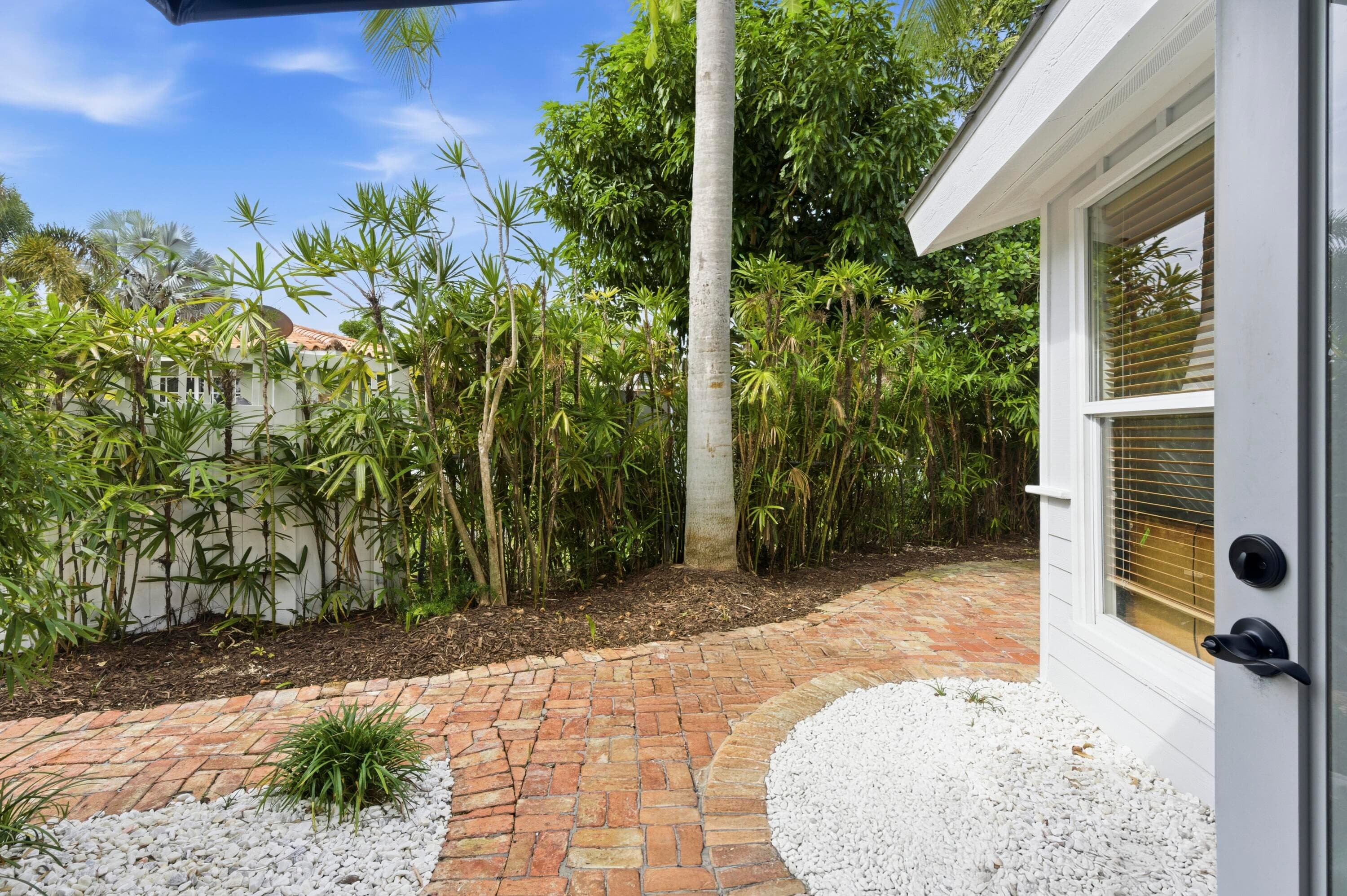 649 Anchorage Drive, North Palm Beach, FL 33408 — photo 25 of 73