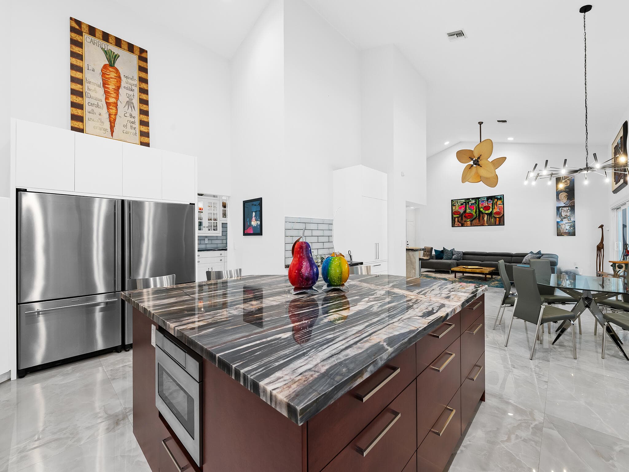 17888 Fieldbrook Circle W, Boca Raton, FL 33496 — photo 19 of 70