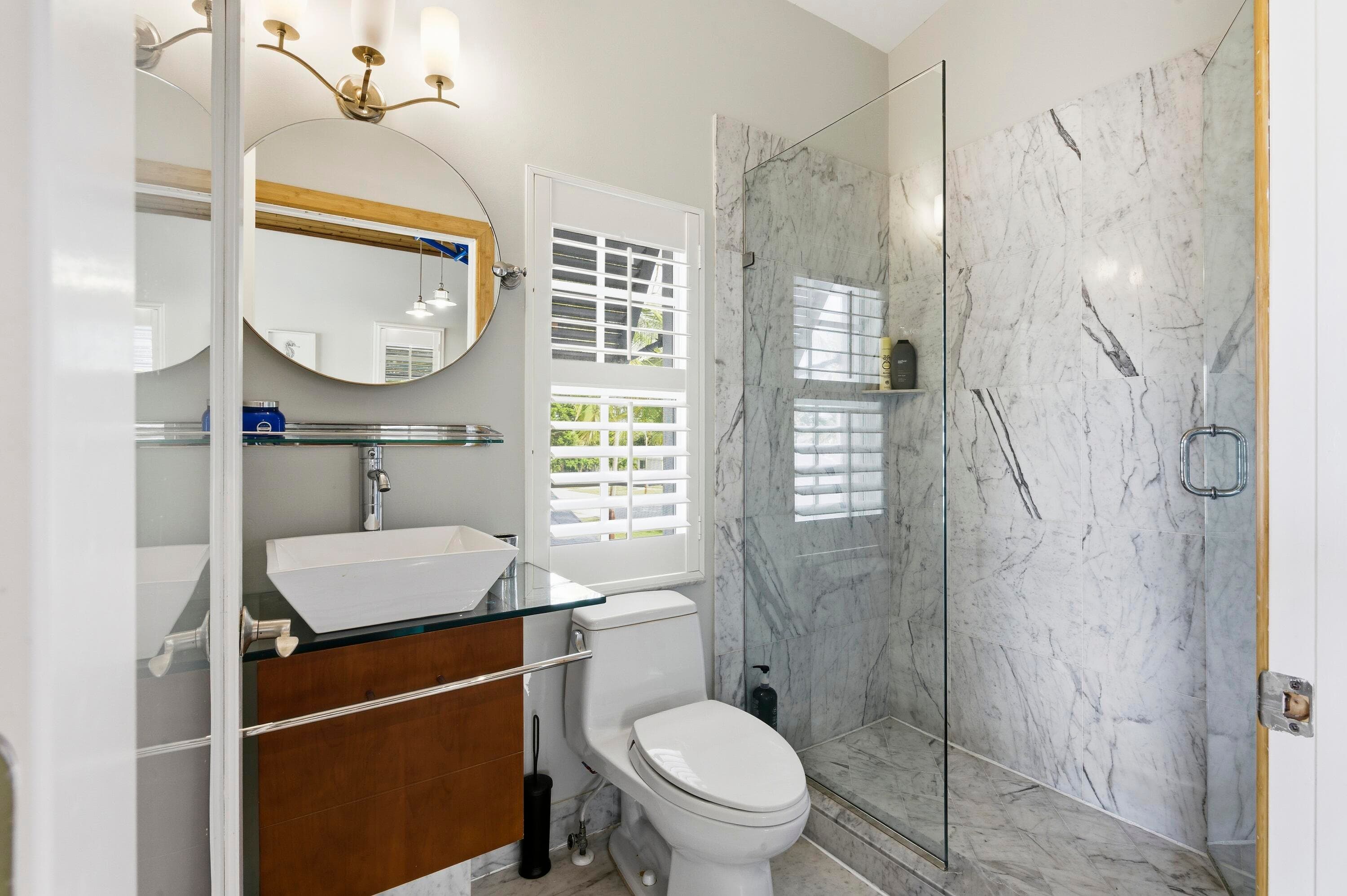 649 Anchorage Drive, North Palm Beach, FL 33408 — photo 35 of 73