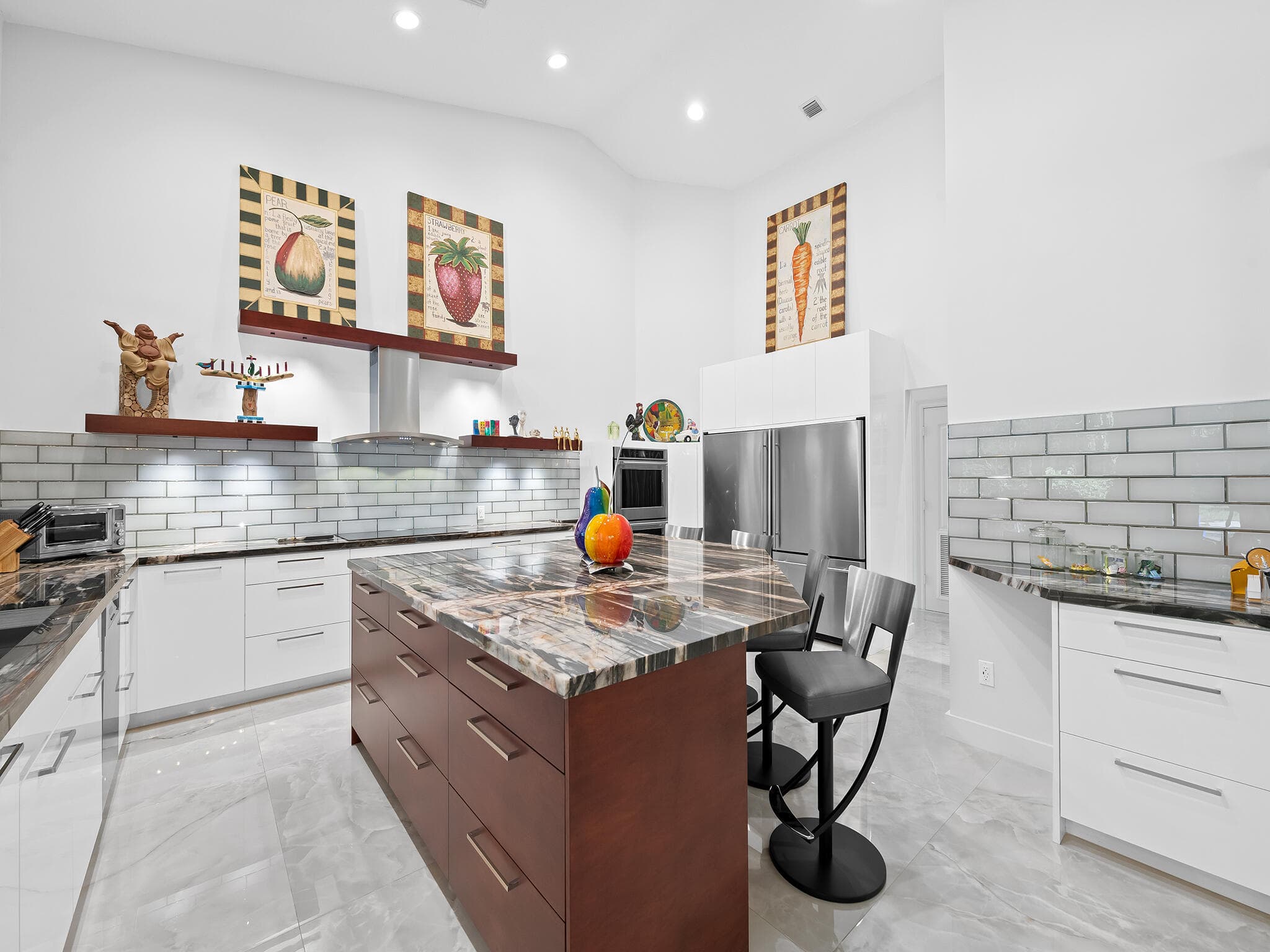 17888 Fieldbrook Circle W, Boca Raton, FL 33496 — photo 20 of 70