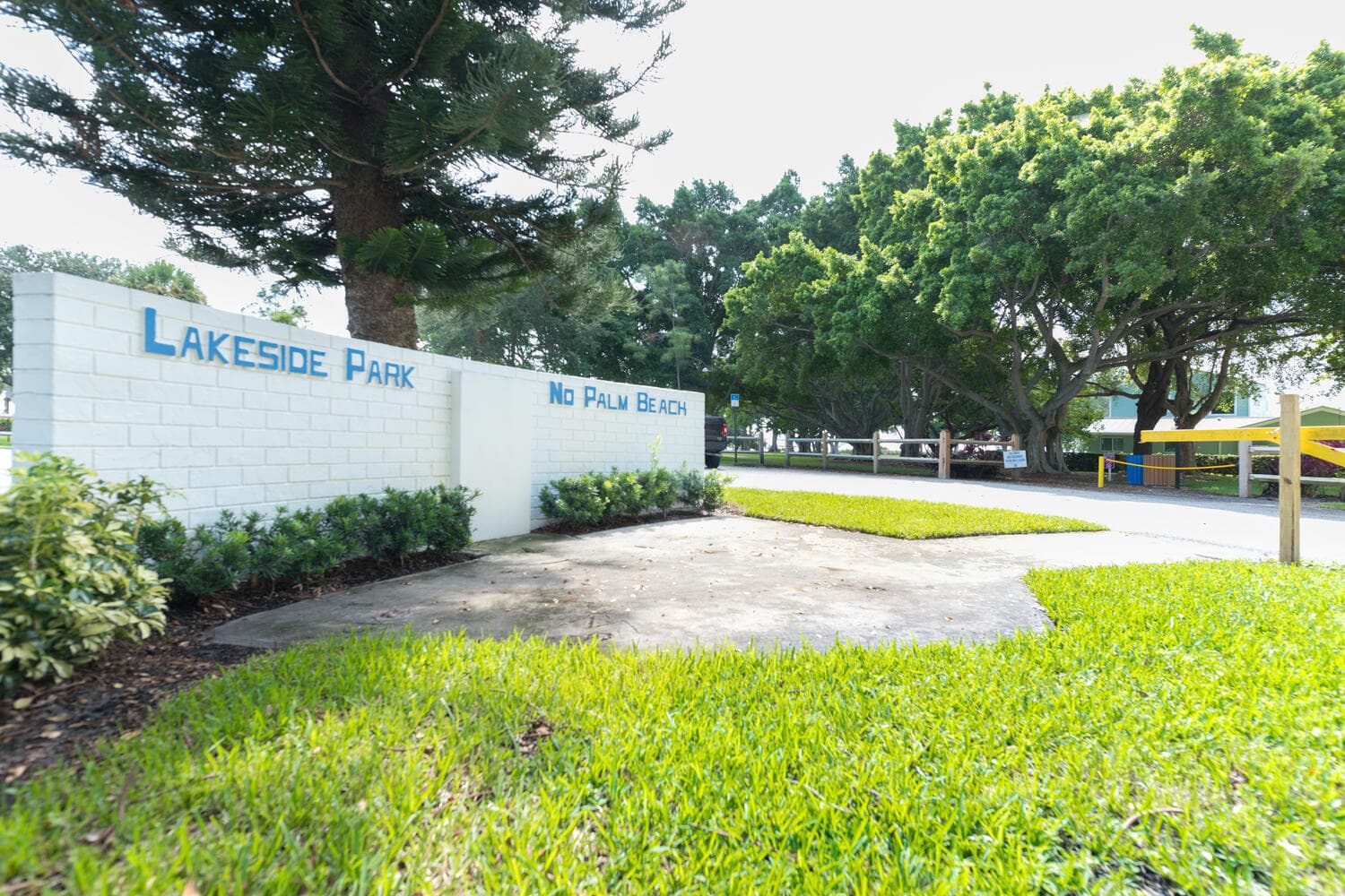649 Anchorage Drive, North Palm Beach, FL 33408 — photo 64 of 73