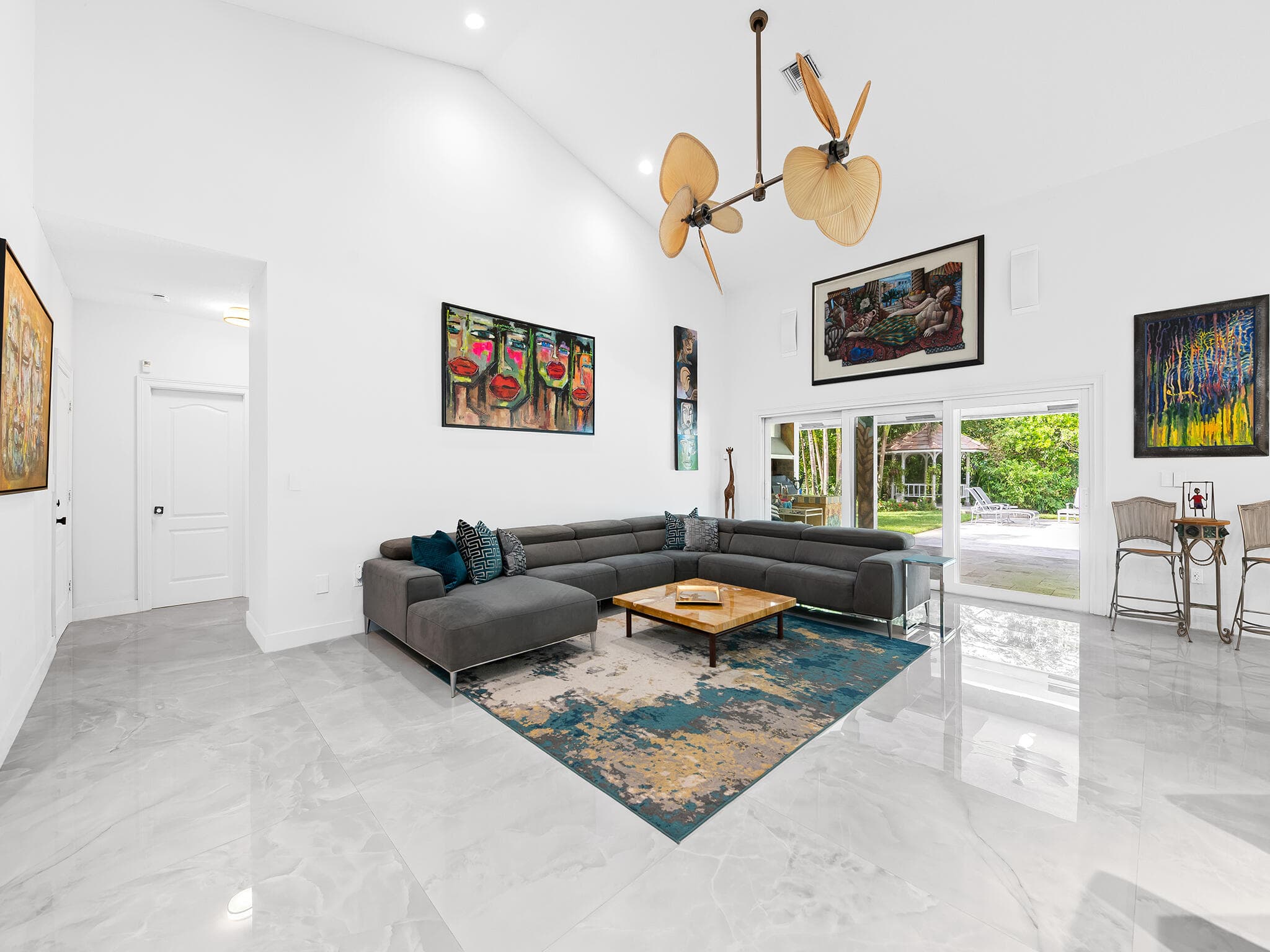 17888 Fieldbrook Circle W, Boca Raton, FL 33496 — photo 26 of 70