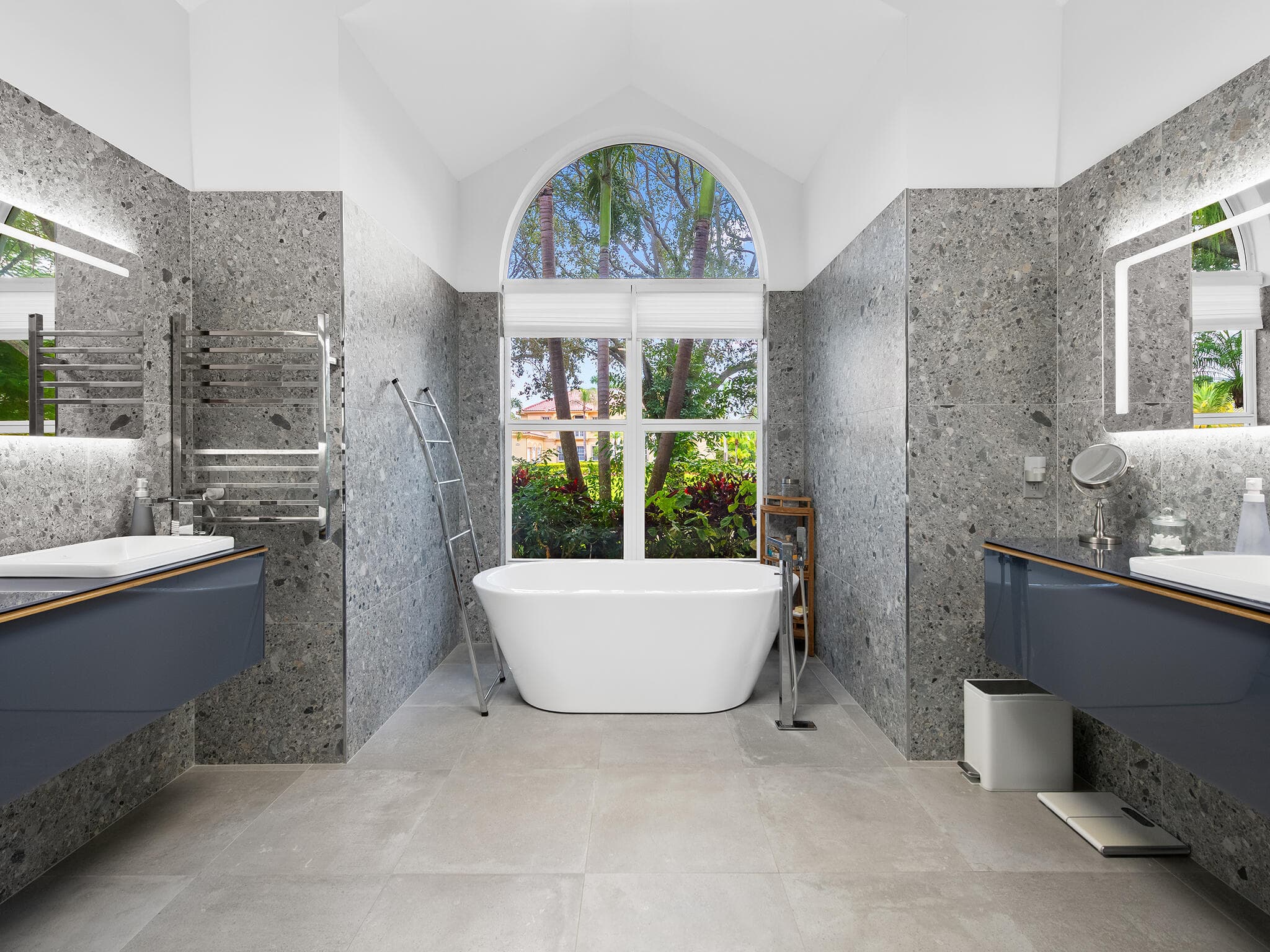17888 Fieldbrook Circle W, Boca Raton, FL 33496 — photo 29 of 70
