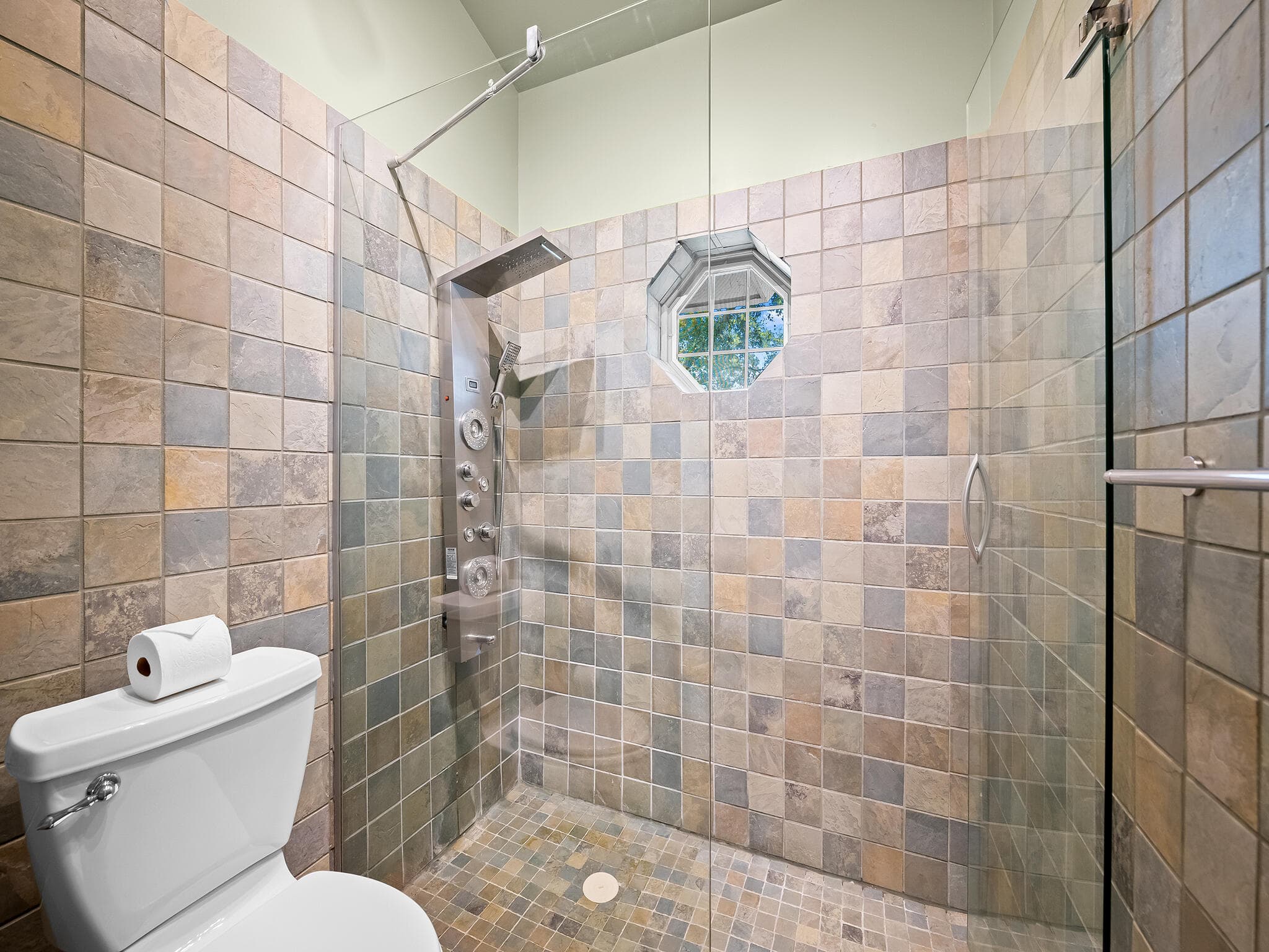 17888 Fieldbrook Circle W, Boca Raton, FL 33496 — photo 37 of 70