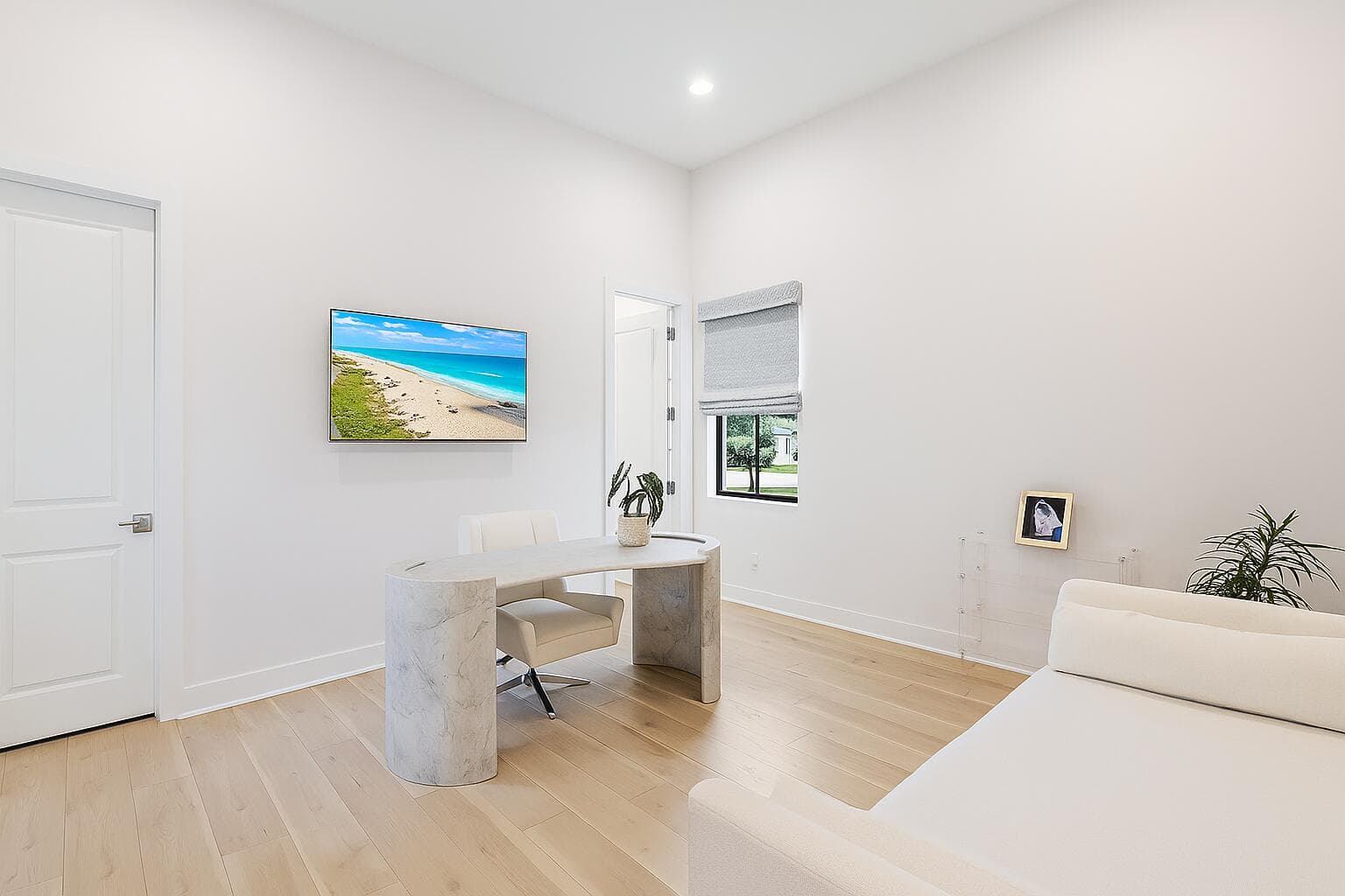 13159 Artisan Circle, Palm Beach Gardens, FL 33418 — photo 16 of 33