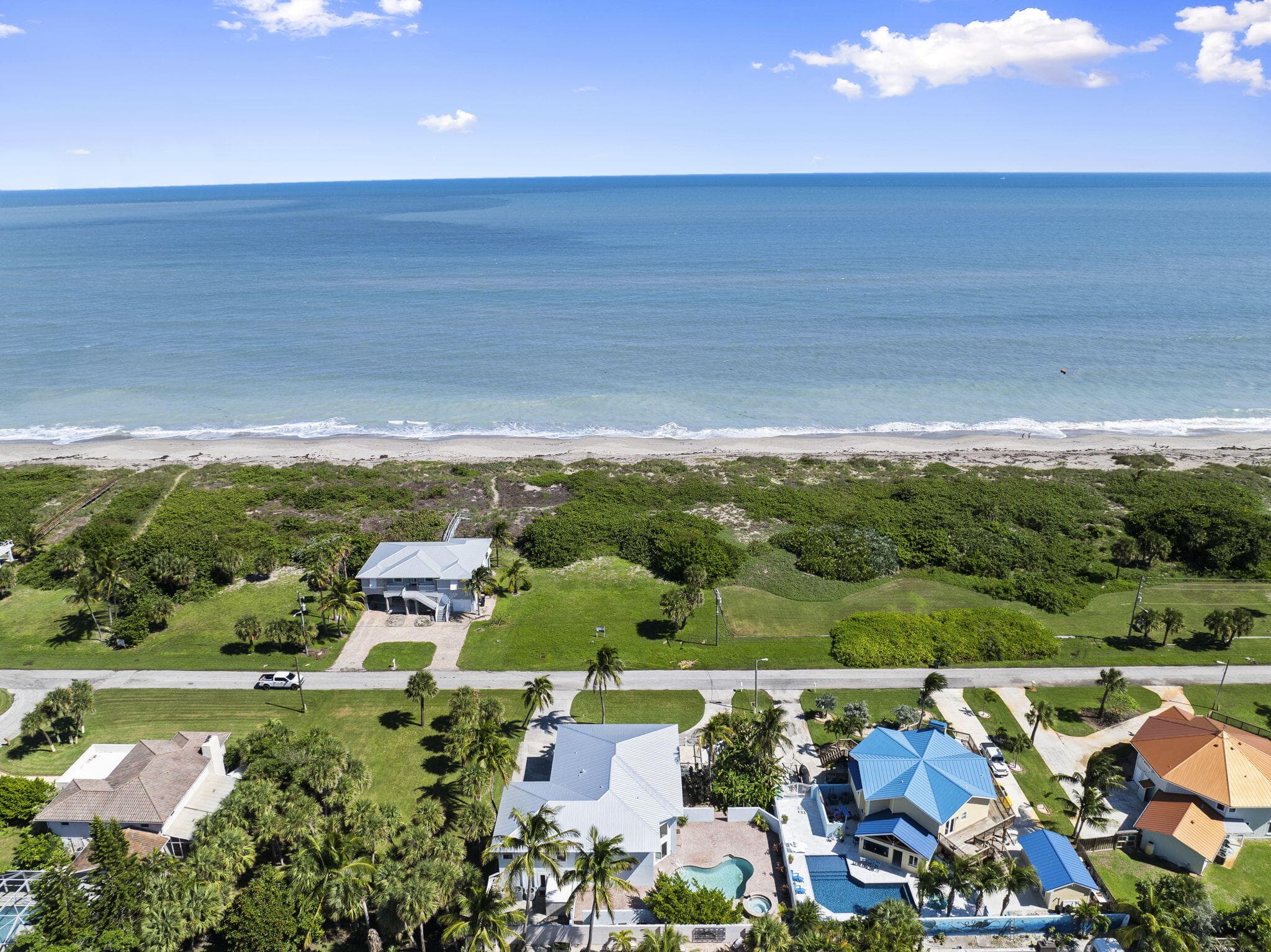1911 Surfside Drive, Fort Pierce, FL 34949 — photo 4 of 77