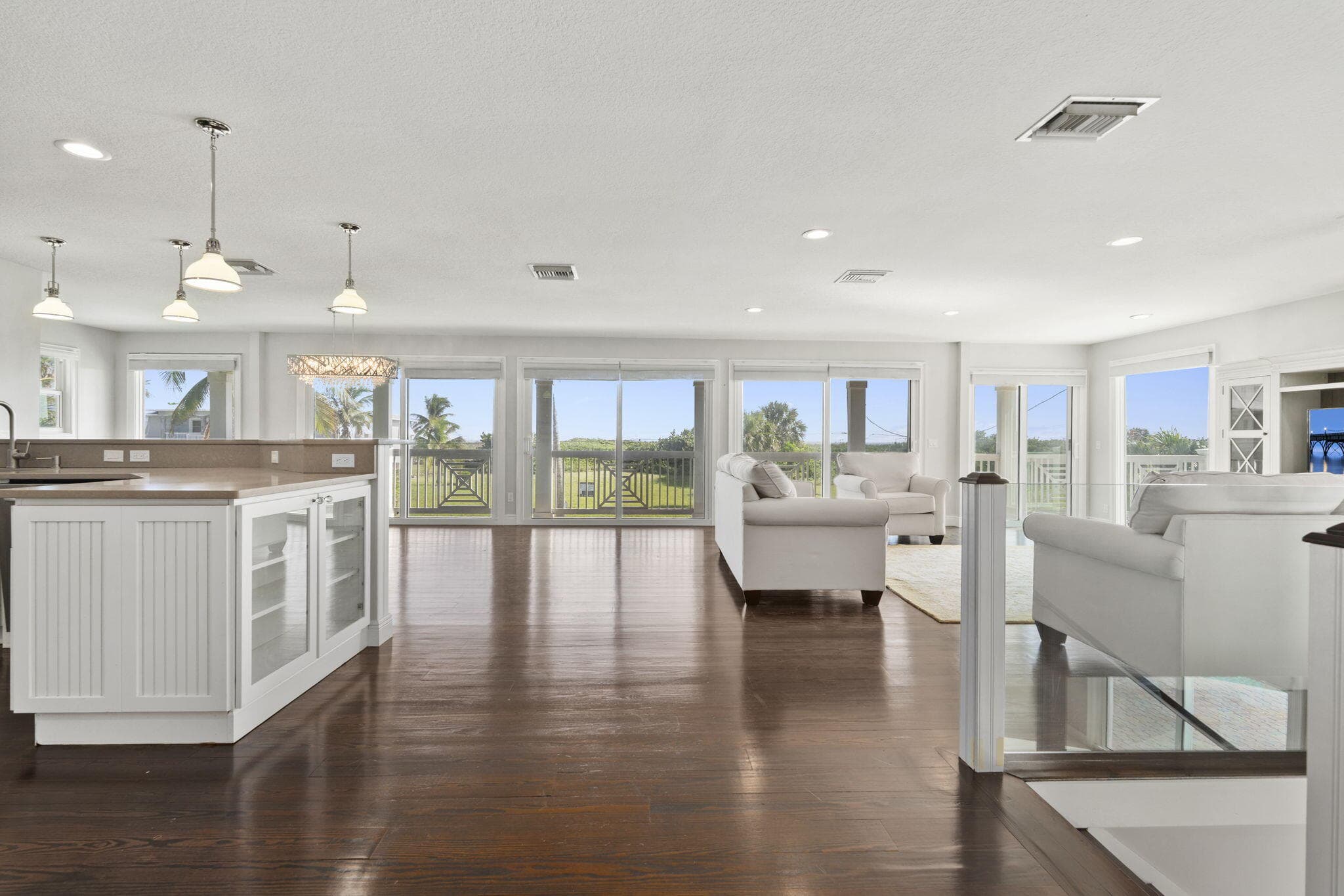 1911 Surfside Drive, Fort Pierce, FL 34949 — photo 9 of 77
