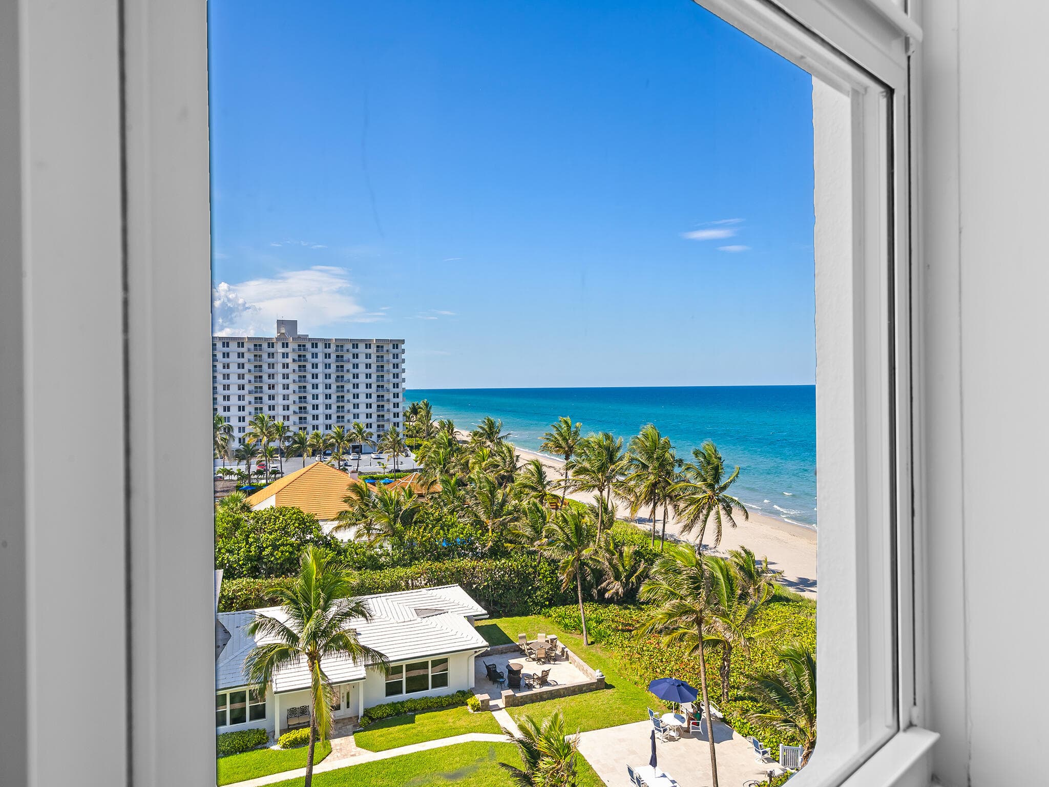 3407 S Ocean Boulevard 7a, Highland Beach, FL 33487 — photo 24 of 50
