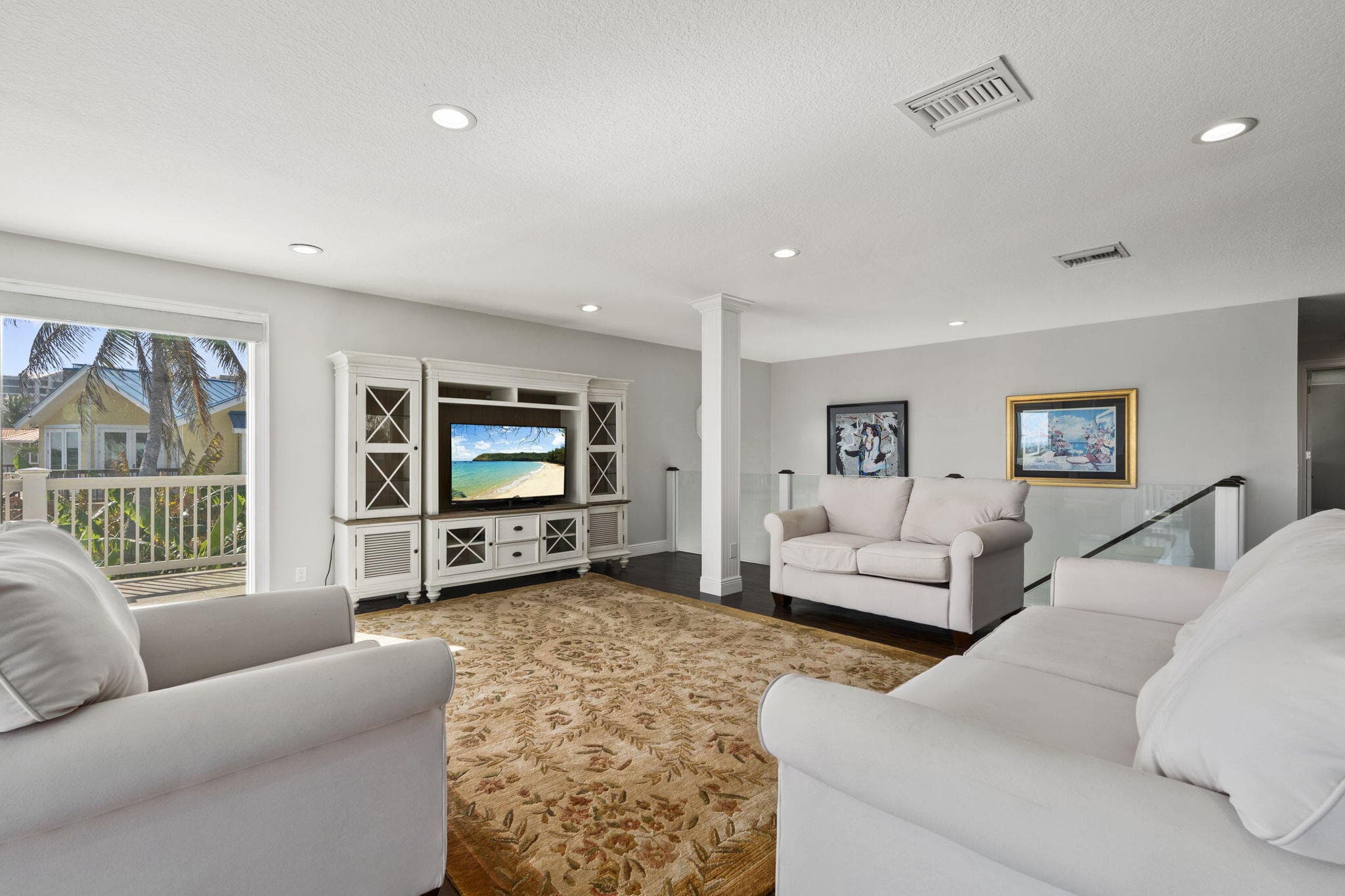 1911 Surfside Drive, Fort Pierce, FL 34949 — photo 16 of 77