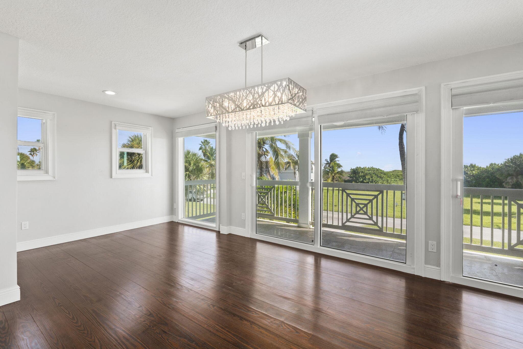 1911 Surfside Drive, Fort Pierce, FL 34949 — photo 21 of 77
