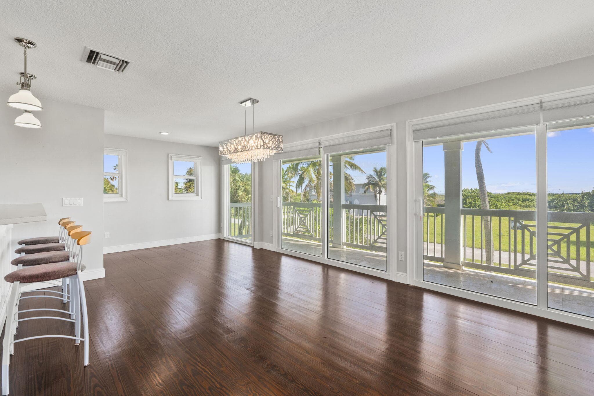 1911 Surfside Drive, Fort Pierce, FL 34949 — photo 20 of 77