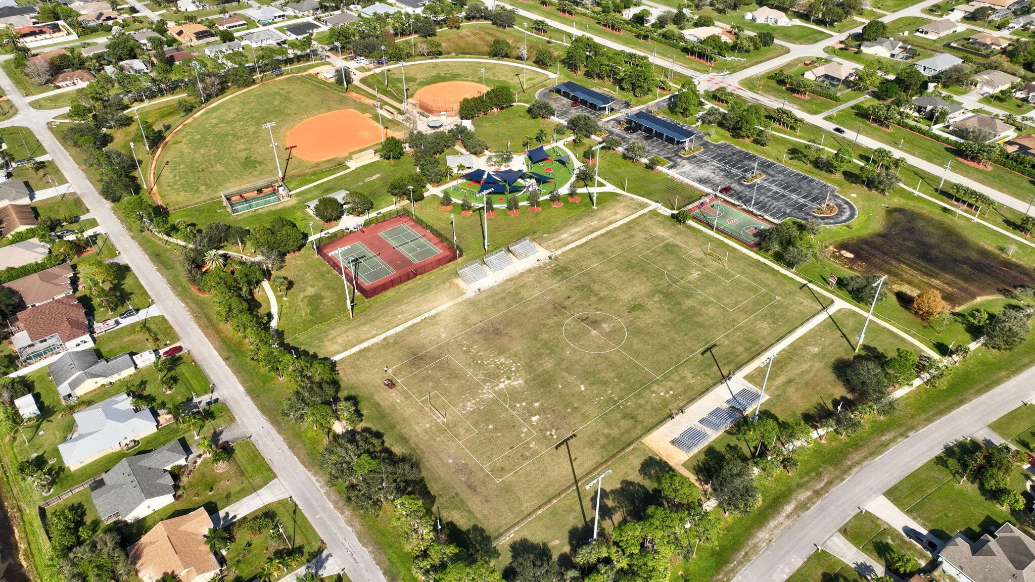 3282 SE West Snow Road, Port St. Lucie, FL 34984 — photo 51 of 52