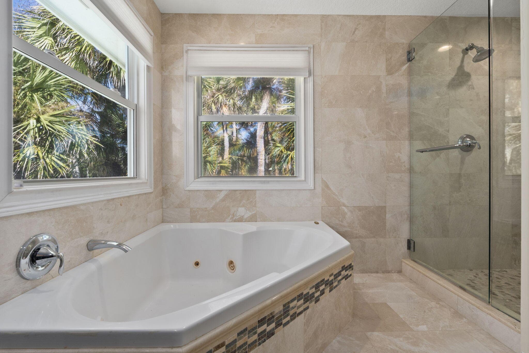 1911 Surfside Drive, Fort Pierce, FL 34949 — photo 29 of 77