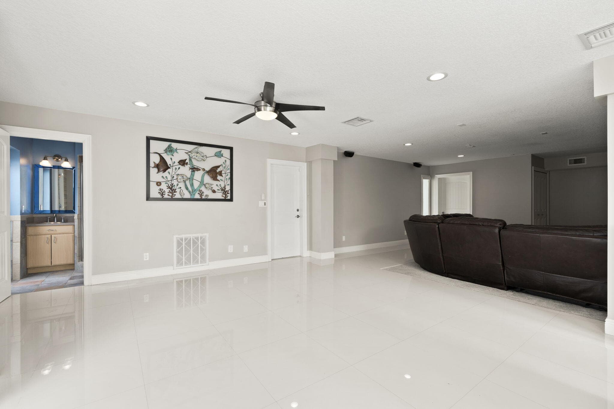 1911 Surfside Drive, Fort Pierce, FL 34949 — photo 41 of 77