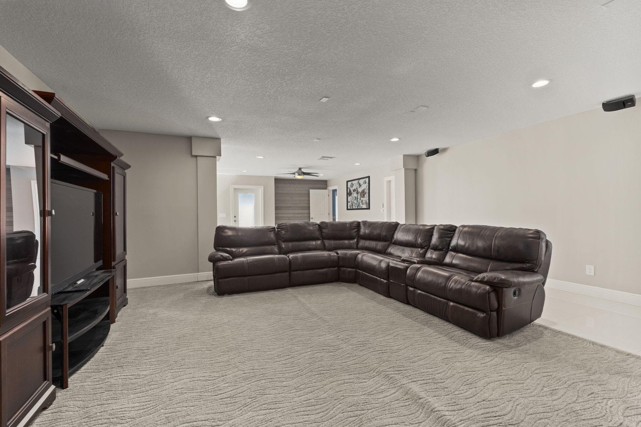1911 Surfside Drive, Fort Pierce, FL 34949 — photo 44 of 77