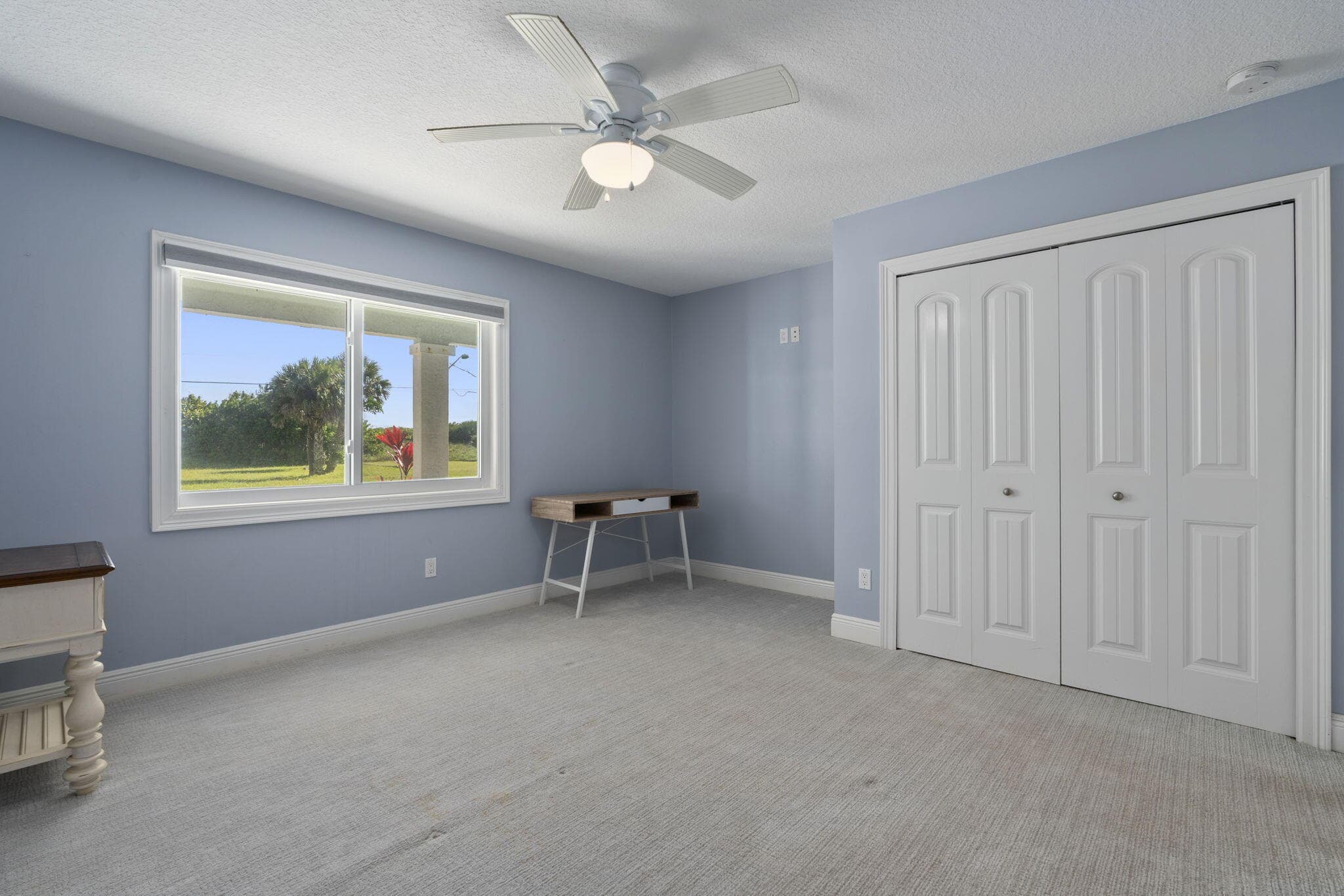 1911 Surfside Drive, Fort Pierce, FL 34949 — photo 45 of 77