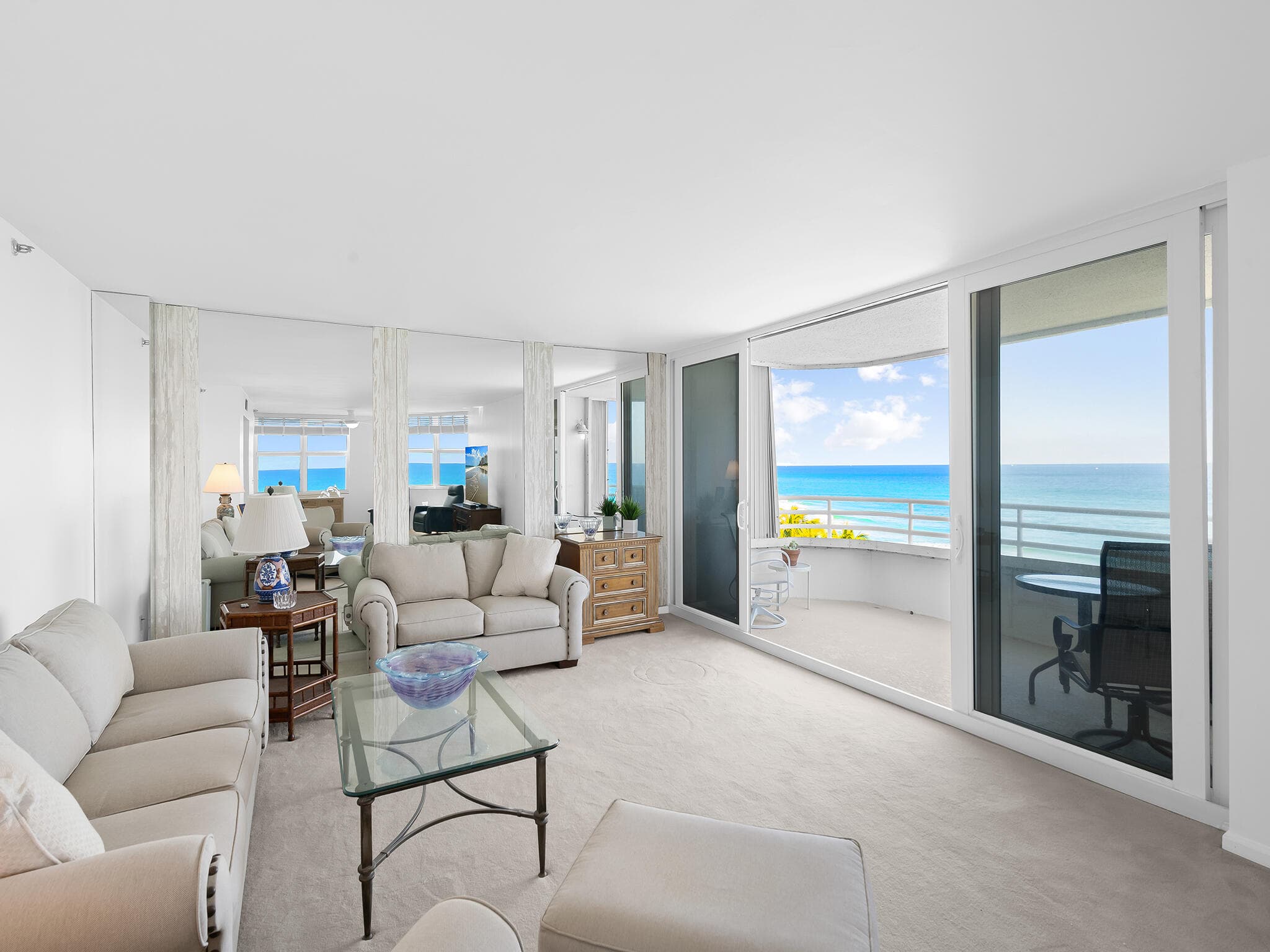 3407 S Ocean Boulevard 7a, Highland Beach, FL 33487 — photo 12 of 50