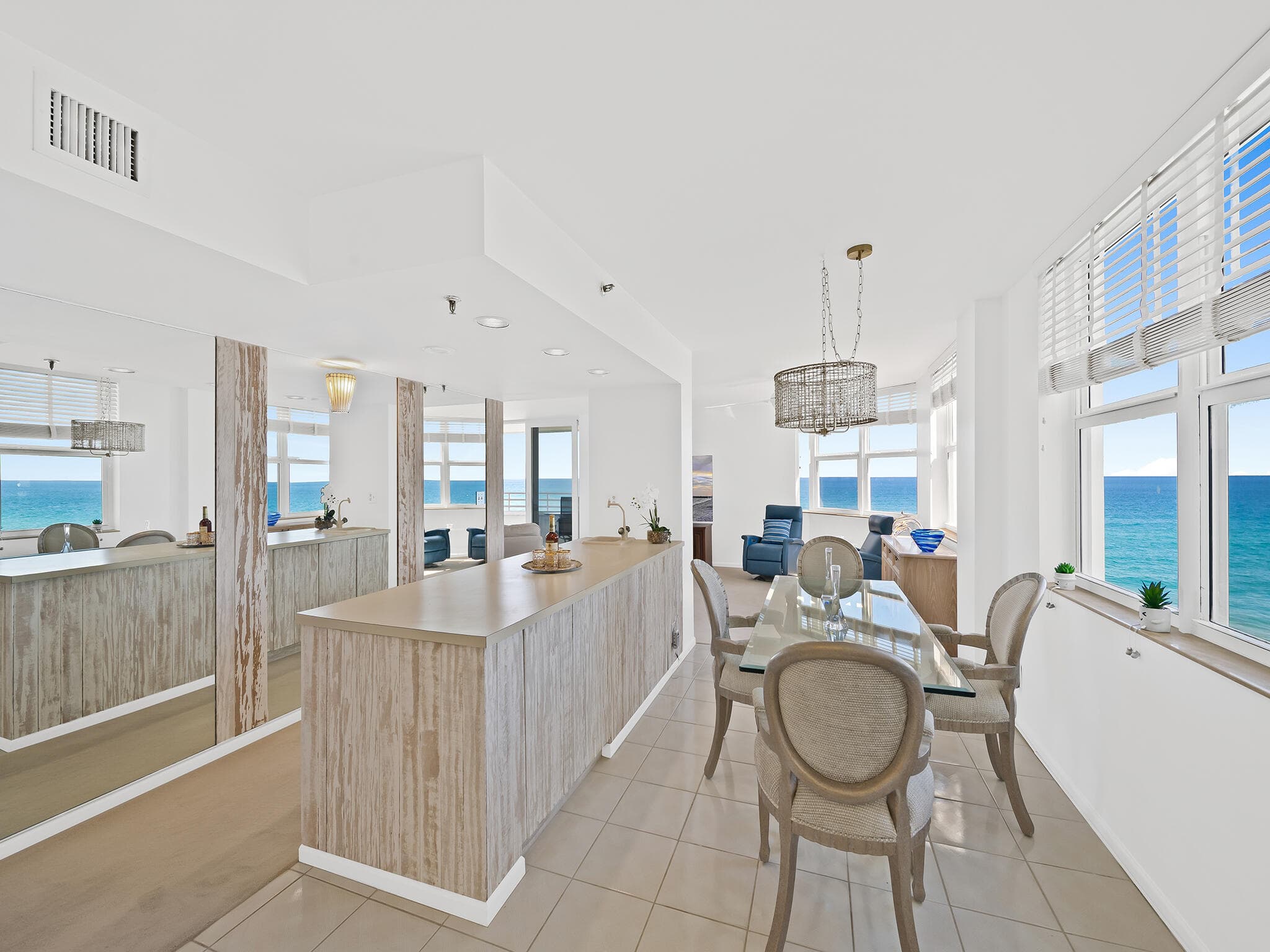3407 S Ocean Boulevard 7a, Highland Beach, FL 33487 — photo 9 of 50