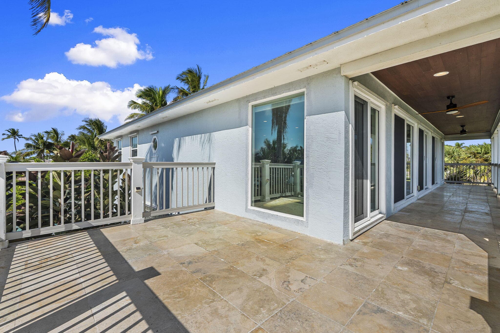 1911 Surfside Drive, Fort Pierce, FL 34949 — photo 53 of 77