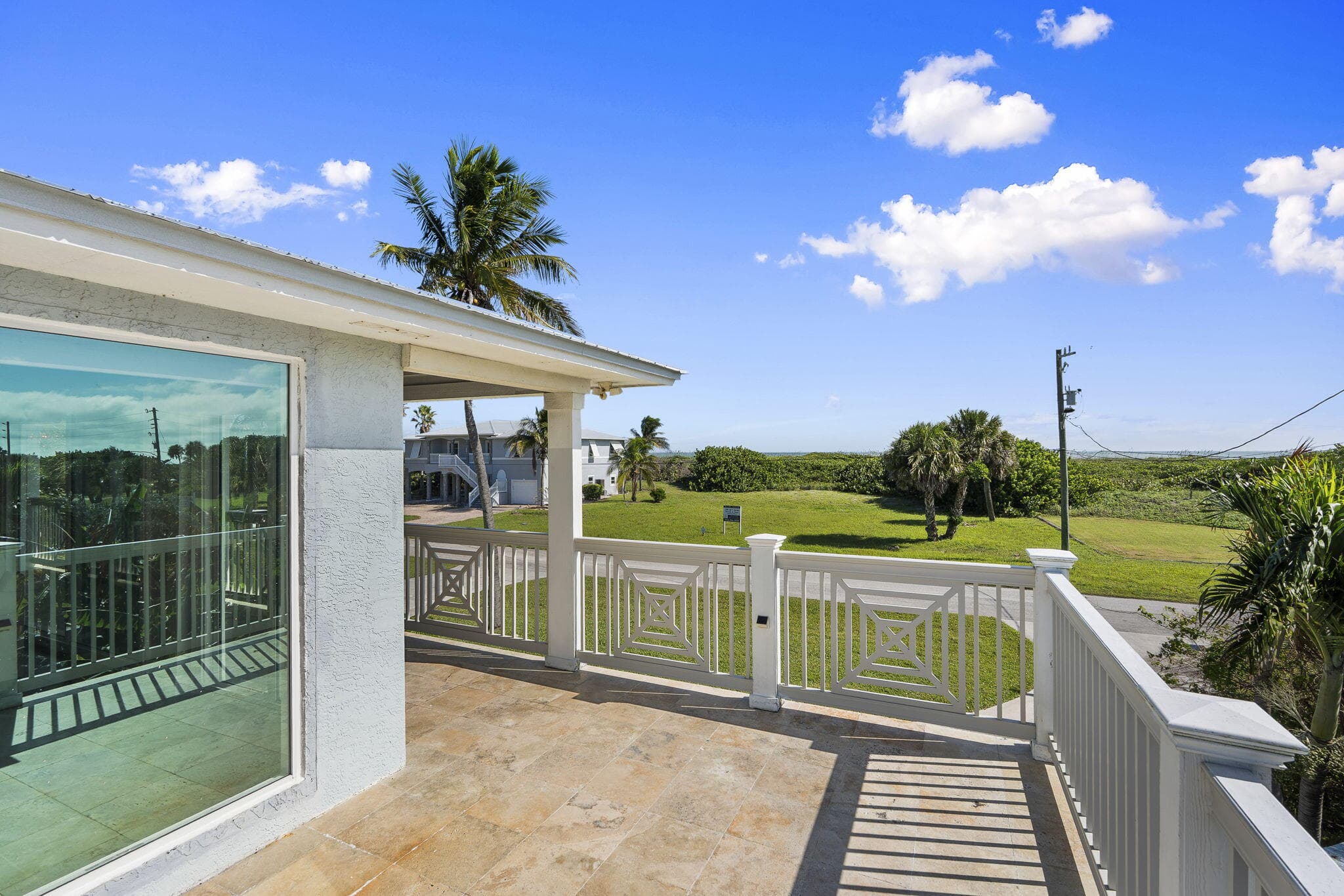1911 Surfside Drive, Fort Pierce, FL 34949 — photo 52 of 77