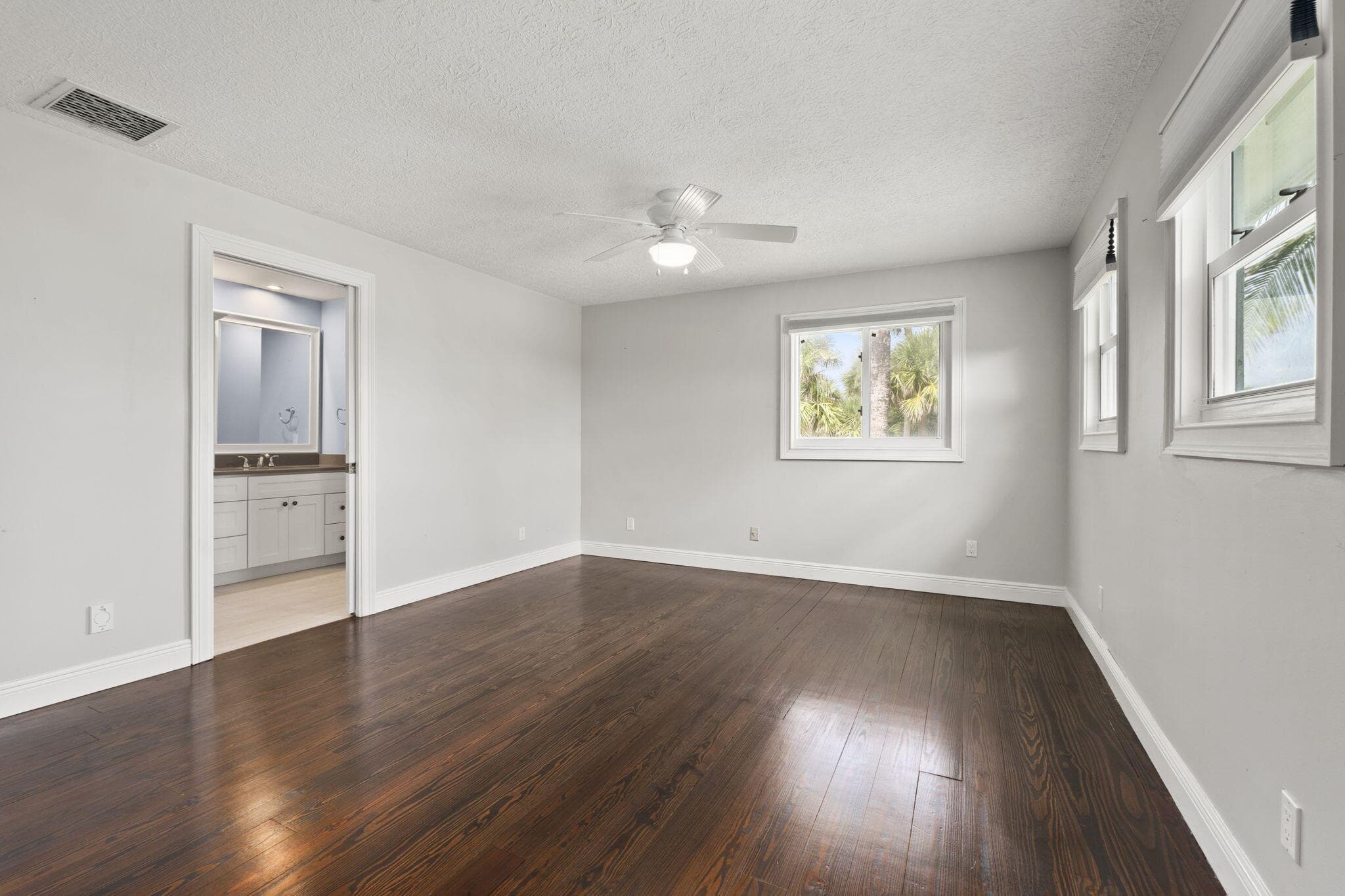 1911 Surfside Drive, Fort Pierce, FL 34949 — photo 57 of 77