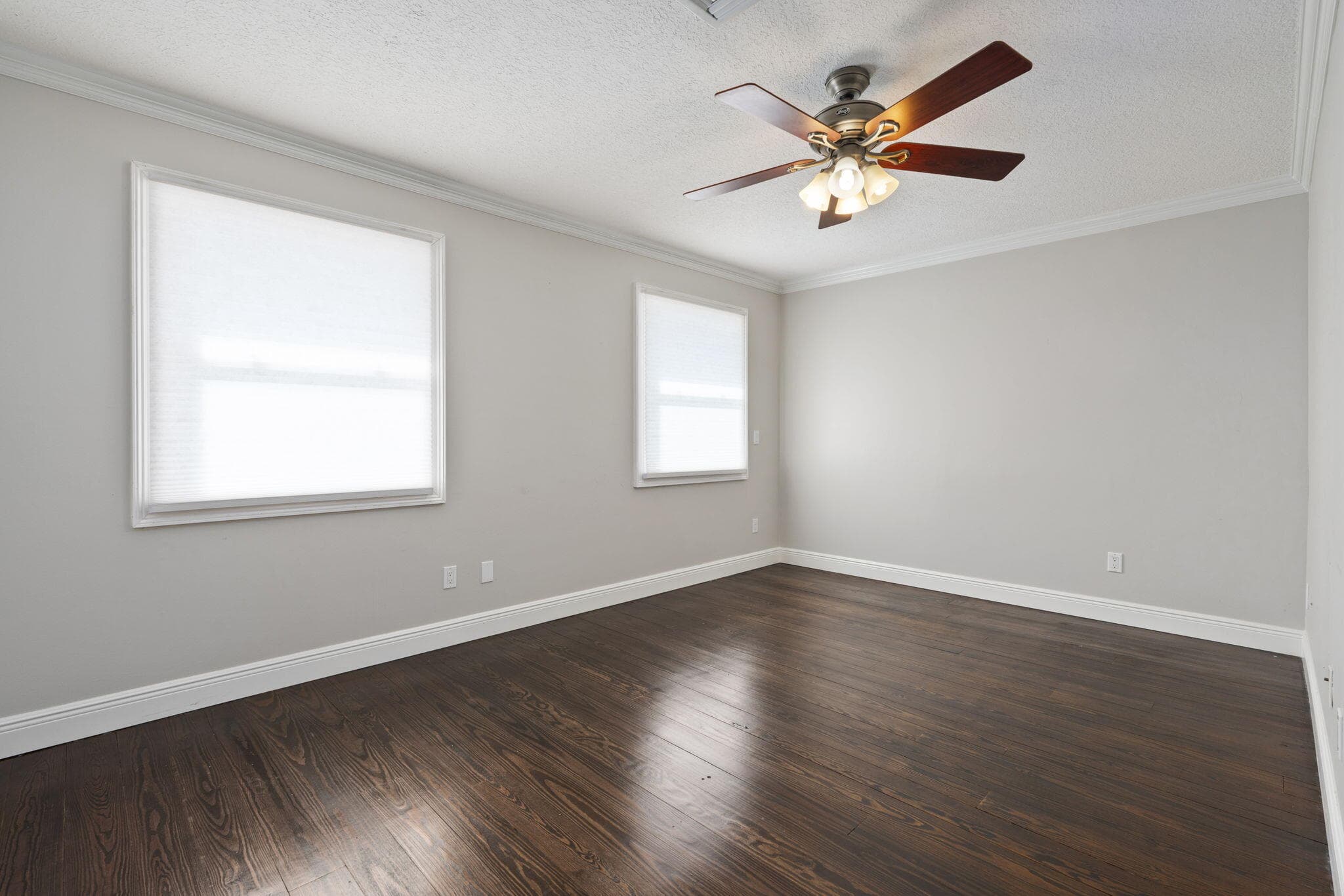 1911 Surfside Drive, Fort Pierce, FL 34949 — photo 59 of 77