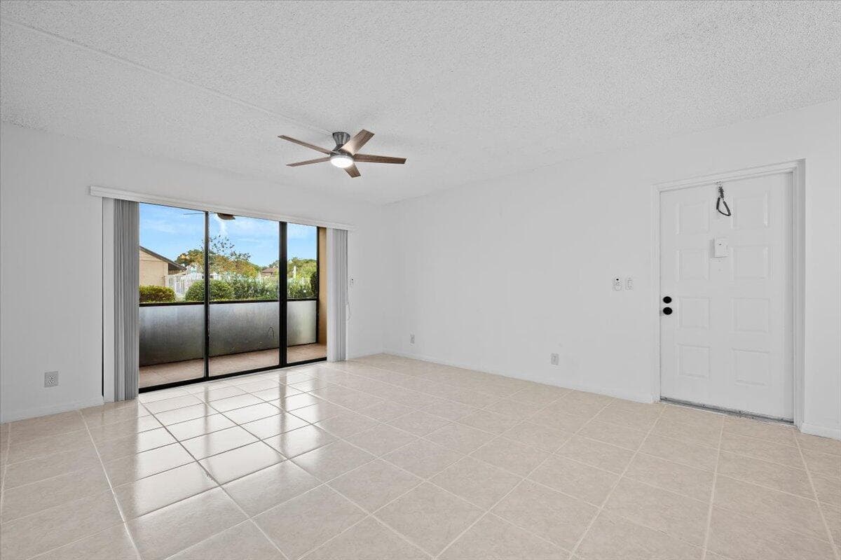 708 Sunny Pine Way B1, Greenacres, FL 33415 — photo 3 of 22