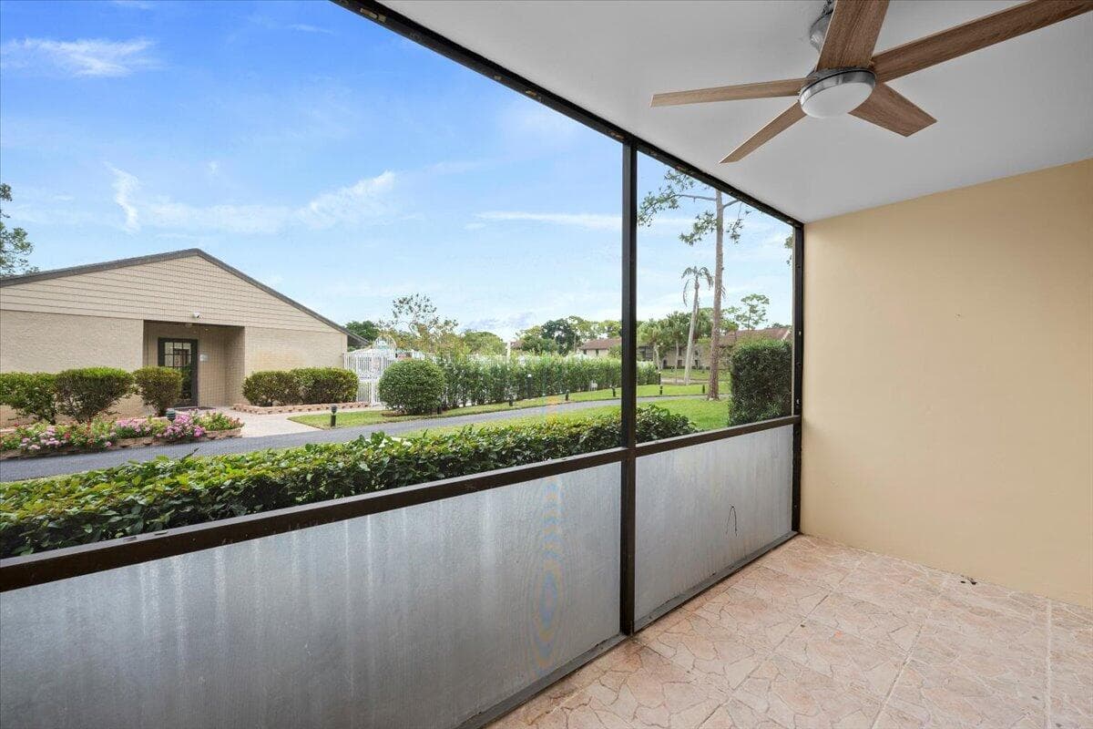 708 Sunny Pine Way B1, Greenacres, FL 33415 — photo 10 of 22
