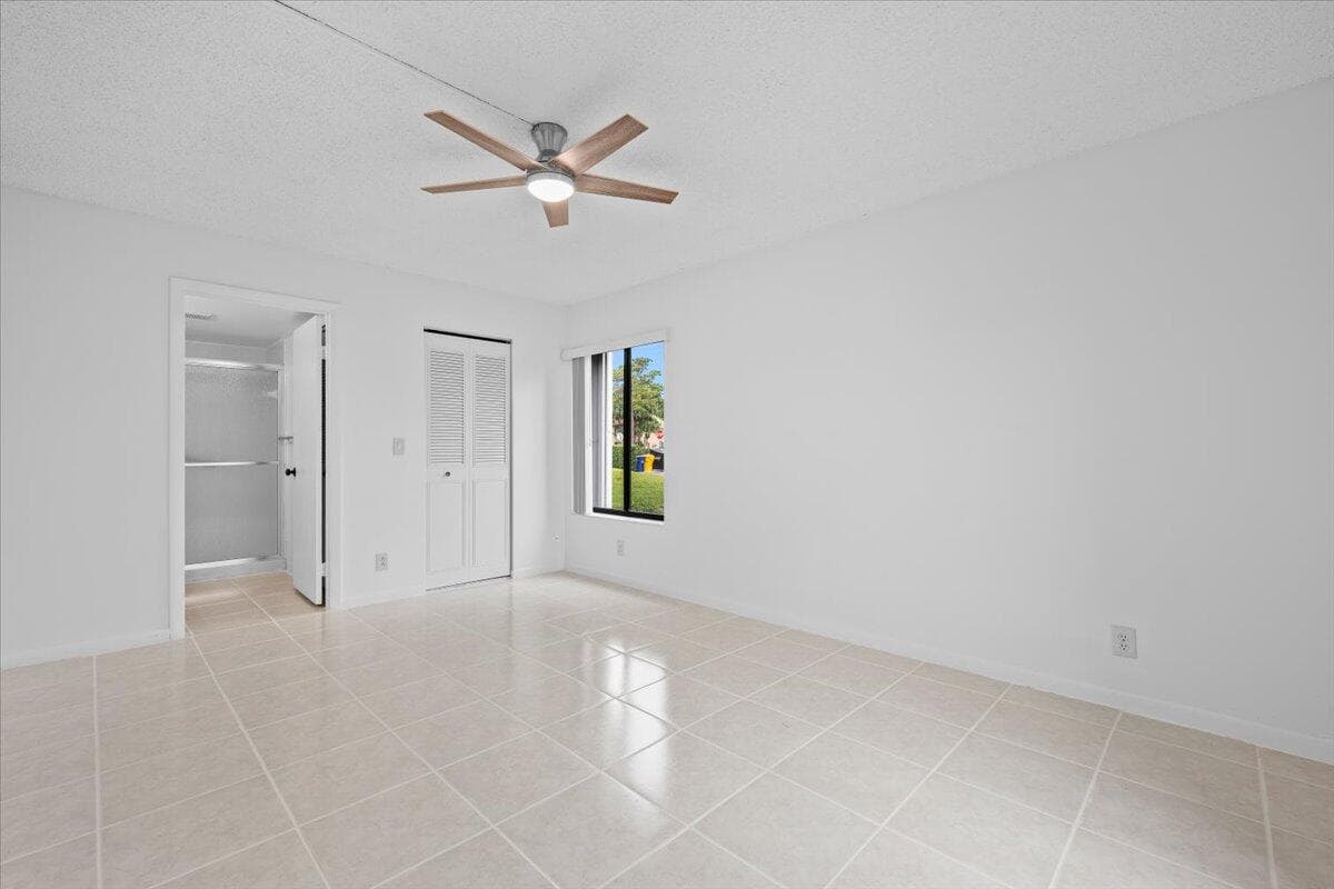 708 Sunny Pine Way B1, Greenacres, FL 33415 — photo 12 of 22