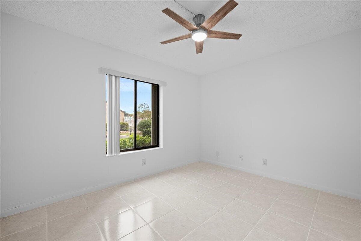 708 Sunny Pine Way B1, Greenacres, FL 33415 — photo 14 of 22
