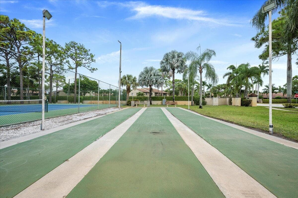 708 Sunny Pine Way B1, Greenacres, FL 33415 — photo 19 of 22