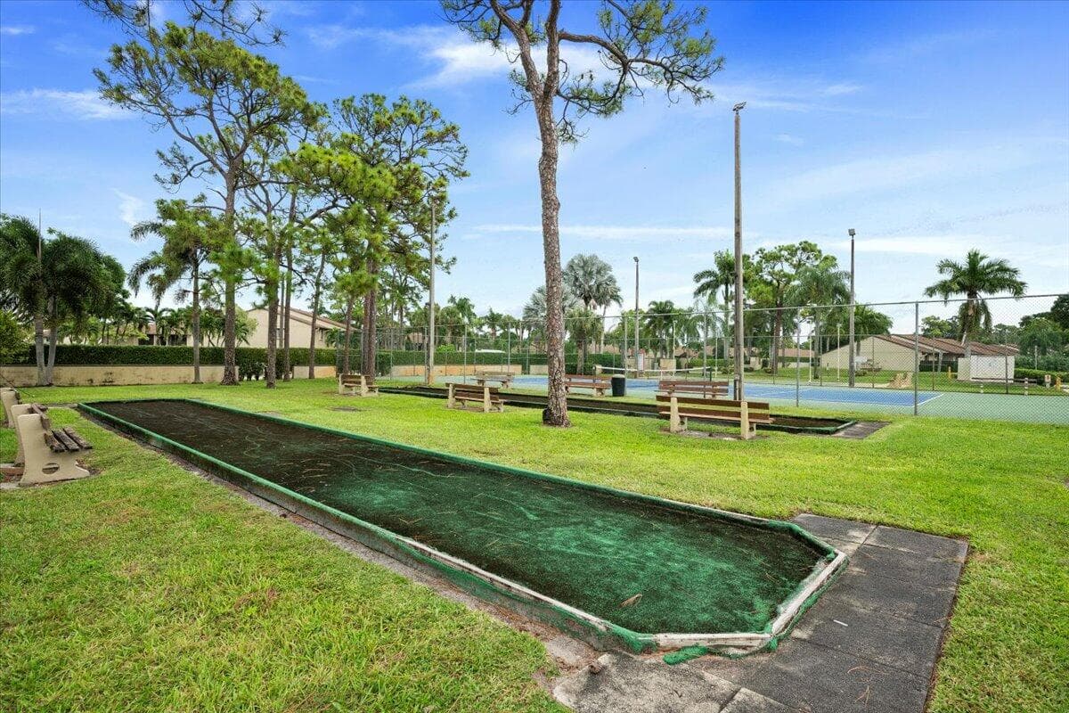 708 Sunny Pine Way B1, Greenacres, FL 33415 — photo 20 of 22